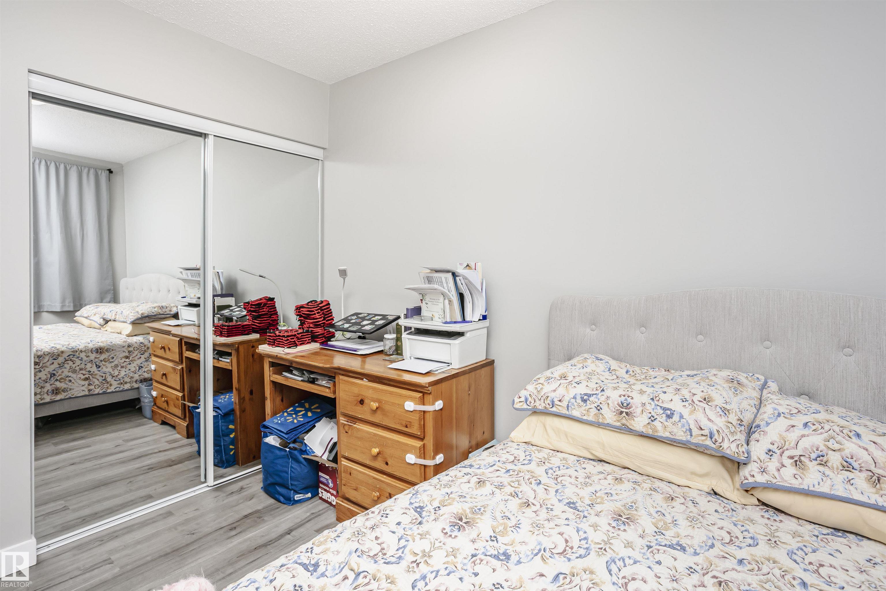 Photo 29 at 3103 109 Street NW, Steinhauer, Edmonton