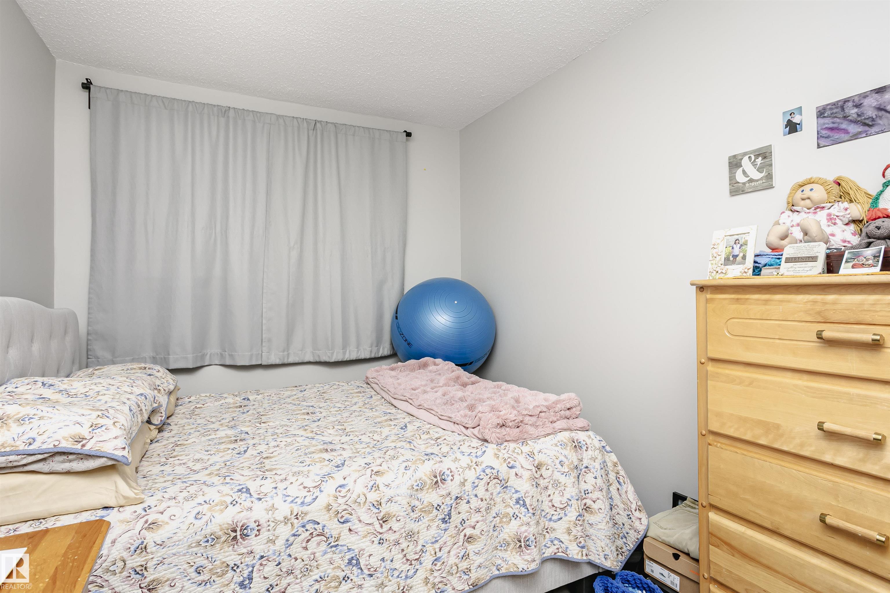 Photo 30 at 3103 109 Street NW, Steinhauer, Edmonton