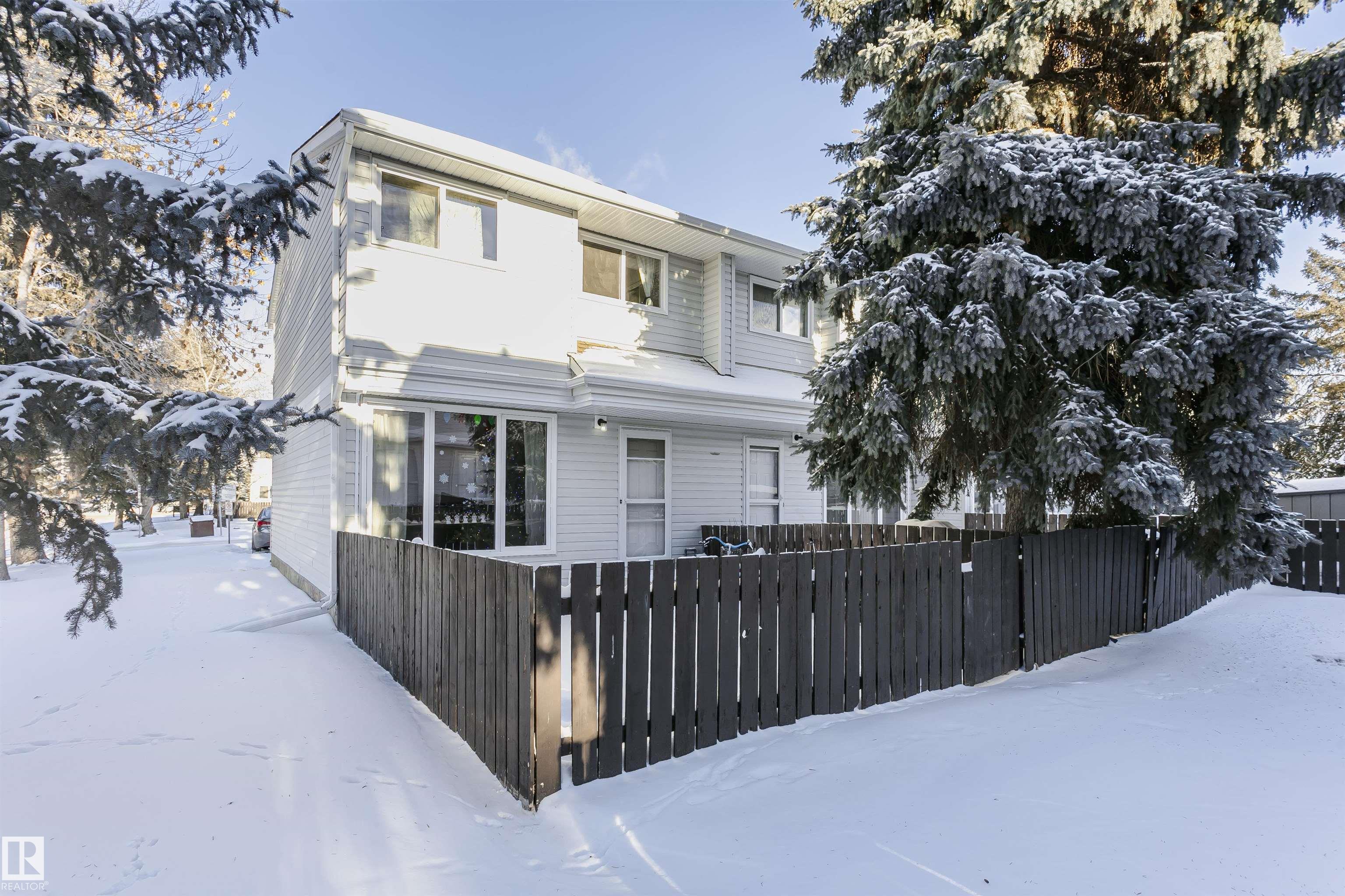 Photo 43 at 3103 109 Street NW, Steinhauer, Edmonton