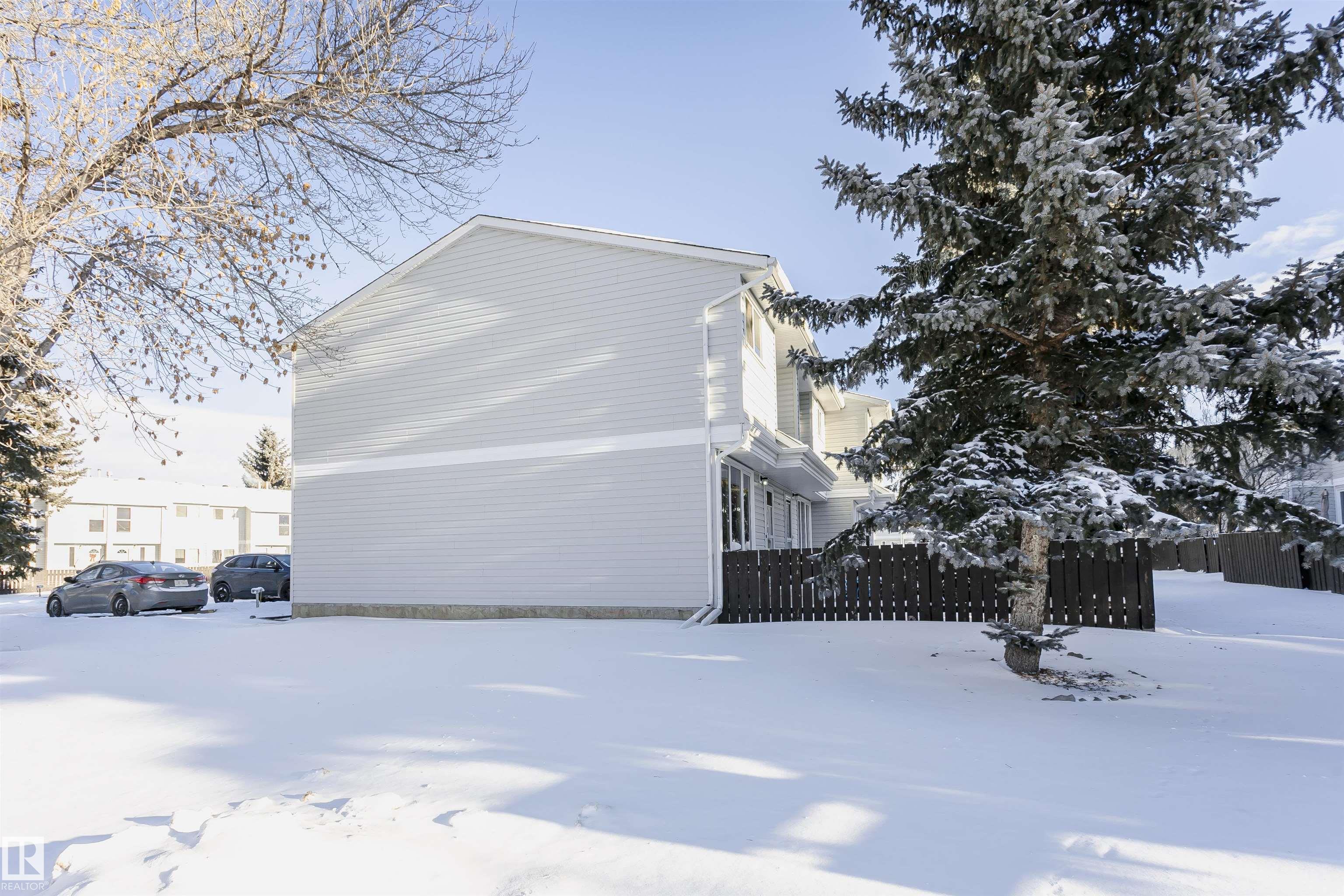 Photo 44 at 3103 109 Street NW, Steinhauer, Edmonton