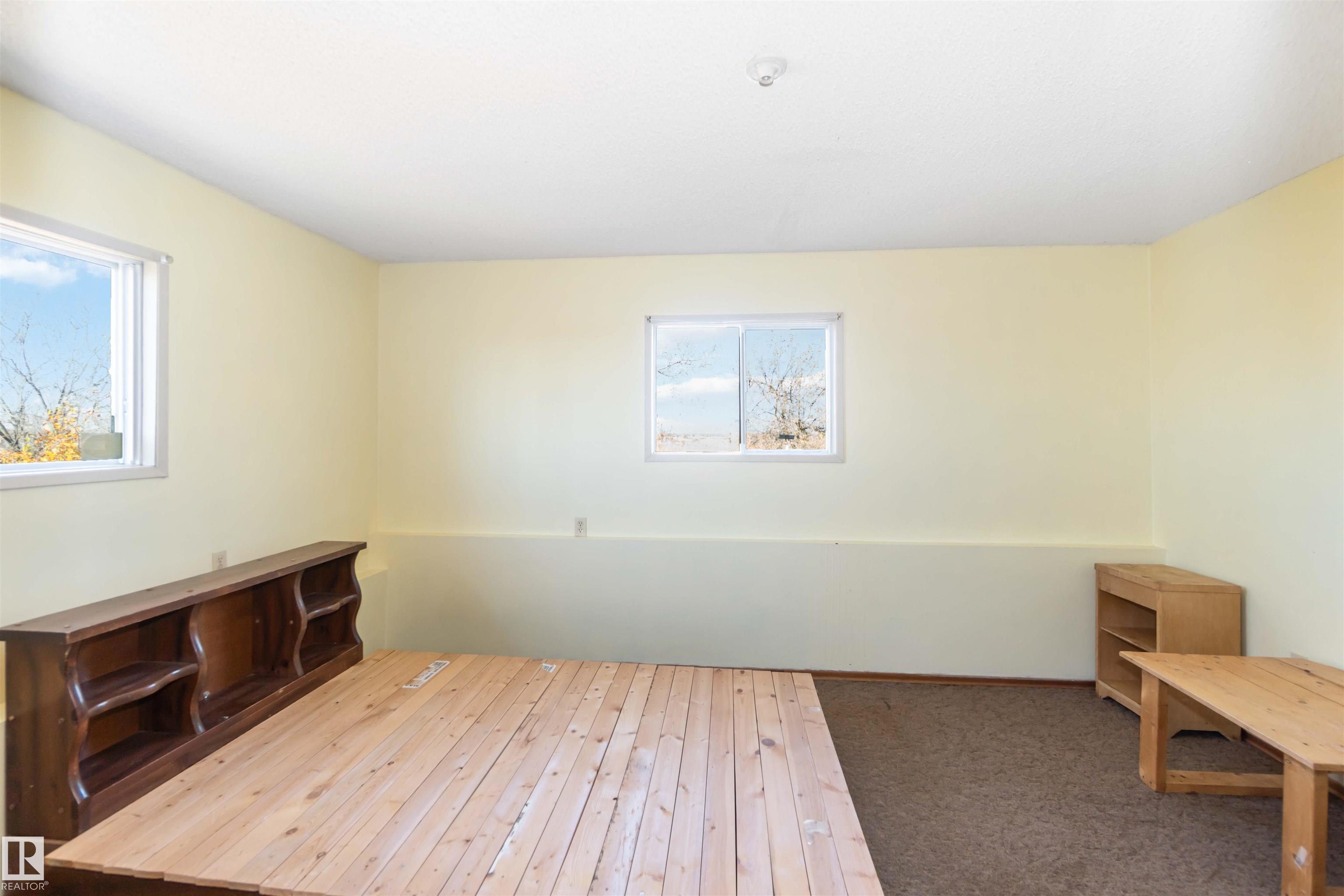 Photo 26 at 57312 Rr 222, None, Rural Sturgeon County