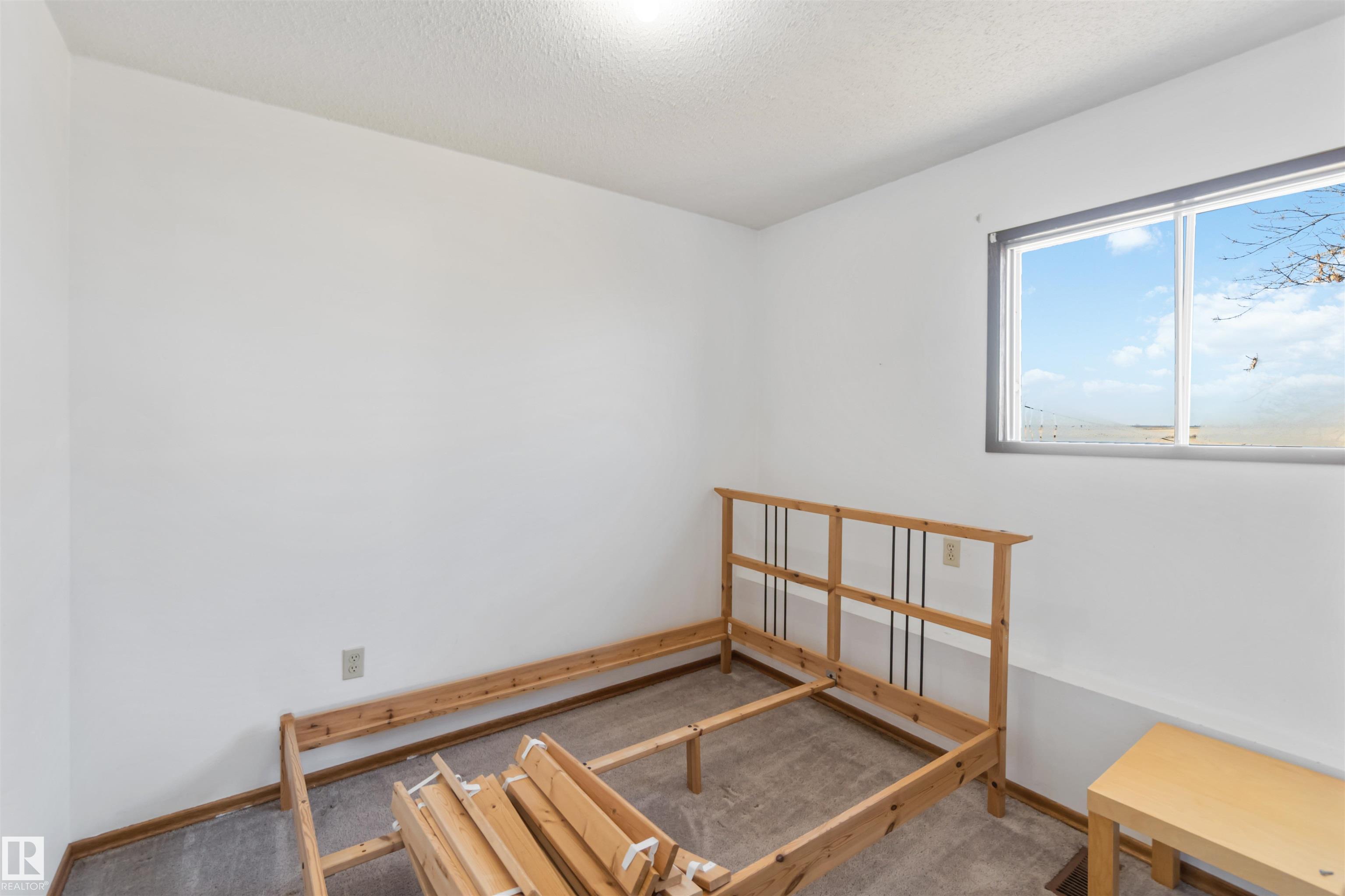 Photo 27 at 57312 Rr 222, None, Rural Sturgeon County