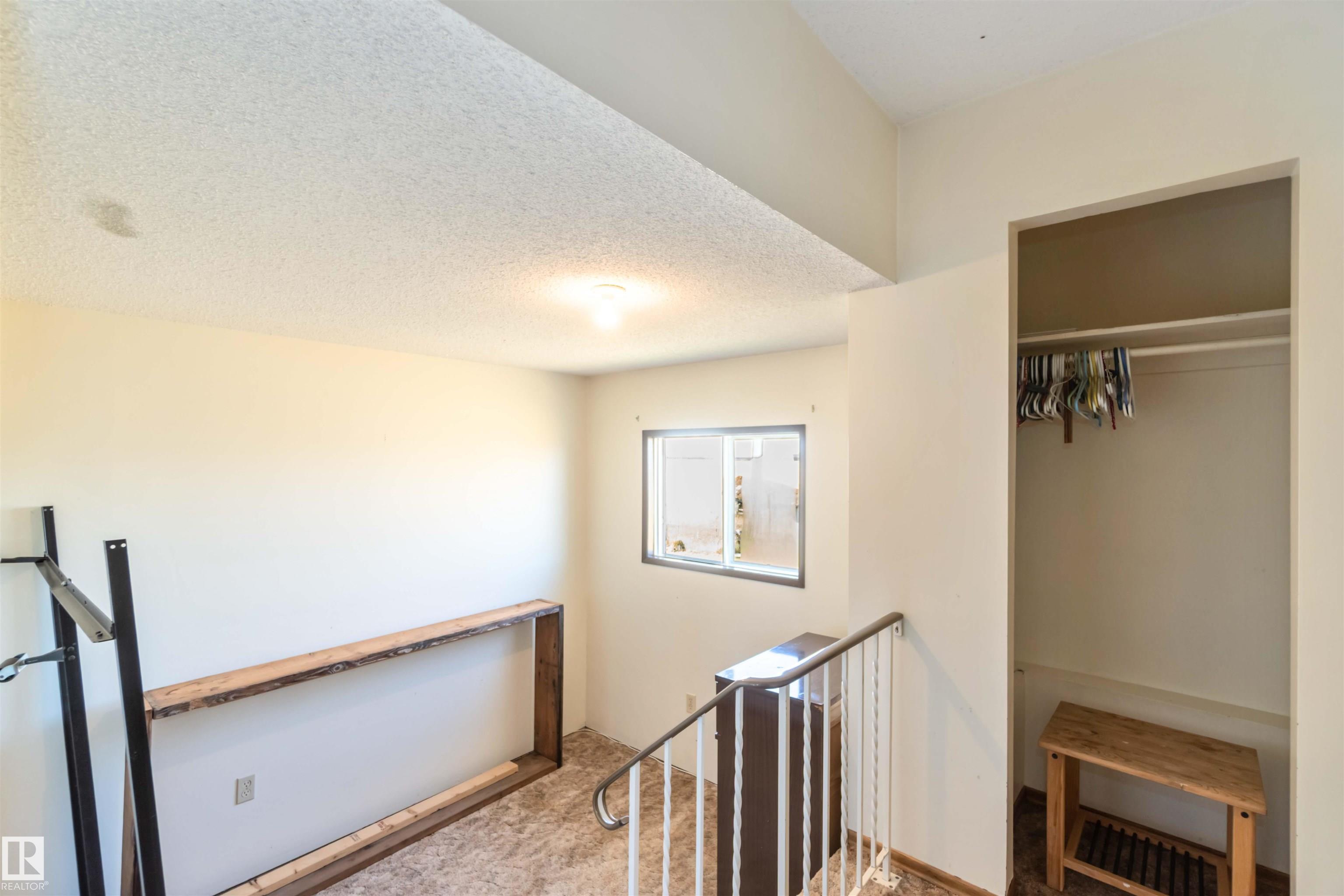 Photo 29 at 57312 Rr 222, None, Rural Sturgeon County