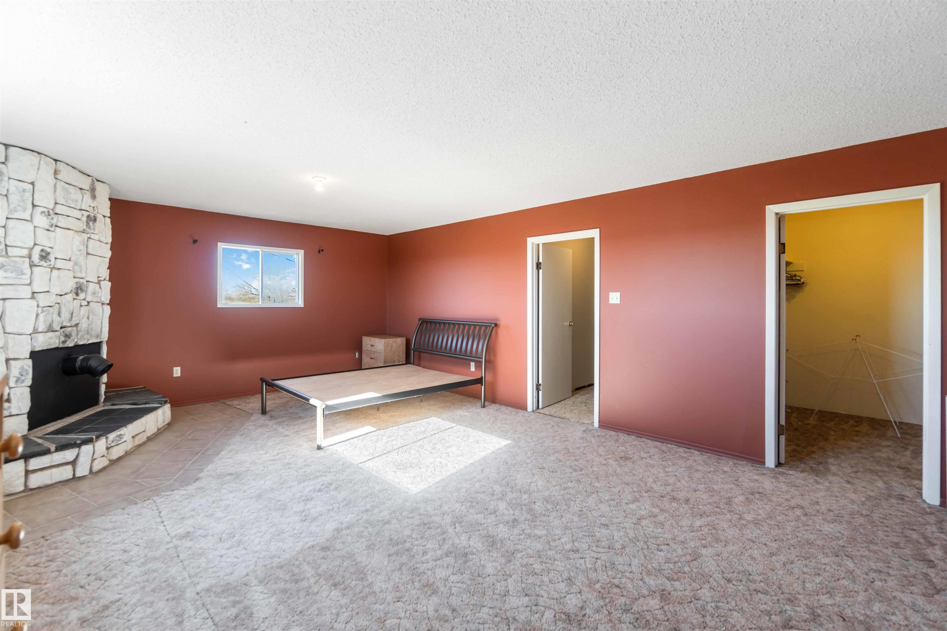 Photo 31 at 57312 Rr 222, None, Rural Sturgeon County