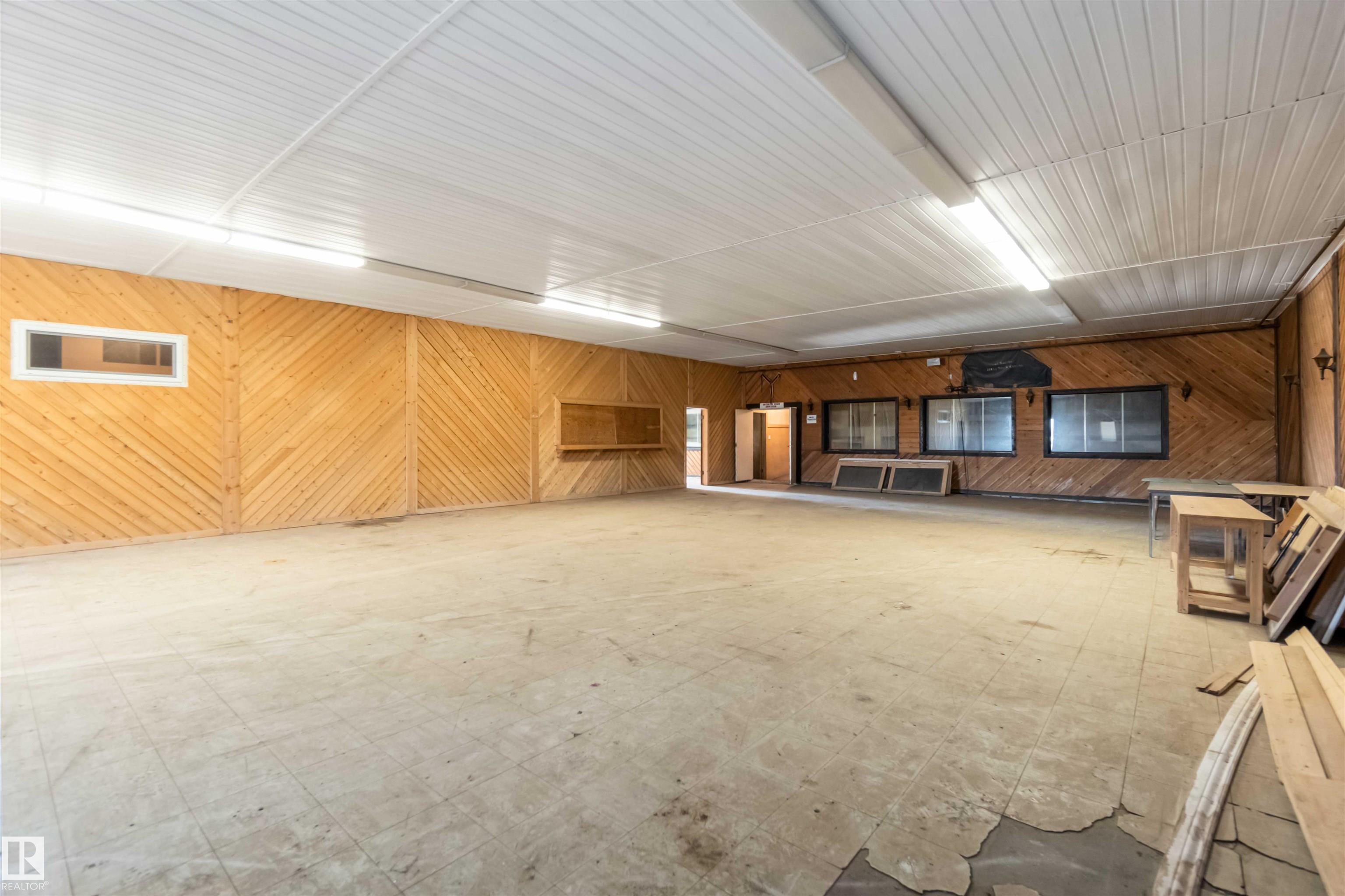 Photo 36 at 57312 Rr 222, None, Rural Sturgeon County