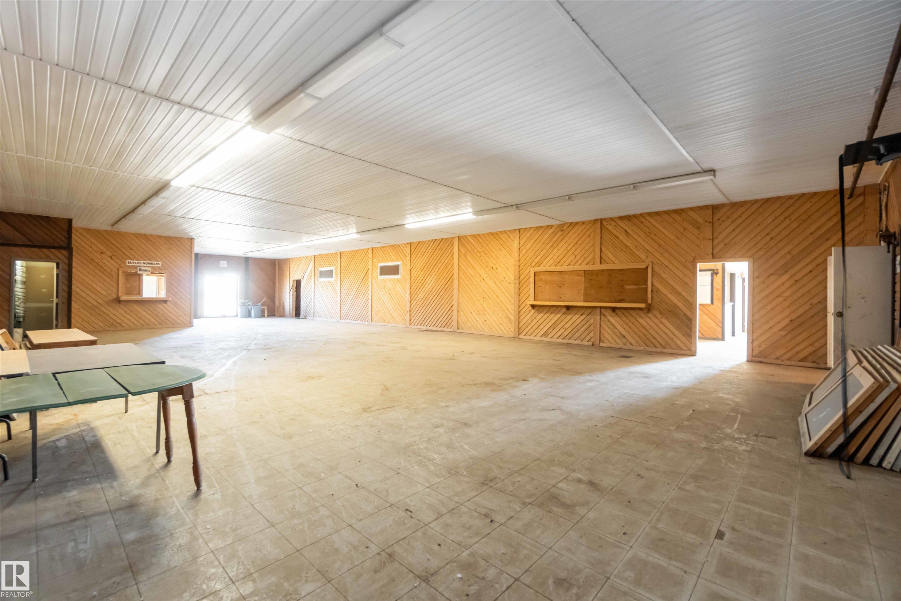 Photo 37 at 57312 Rr 222, None, Rural Sturgeon County