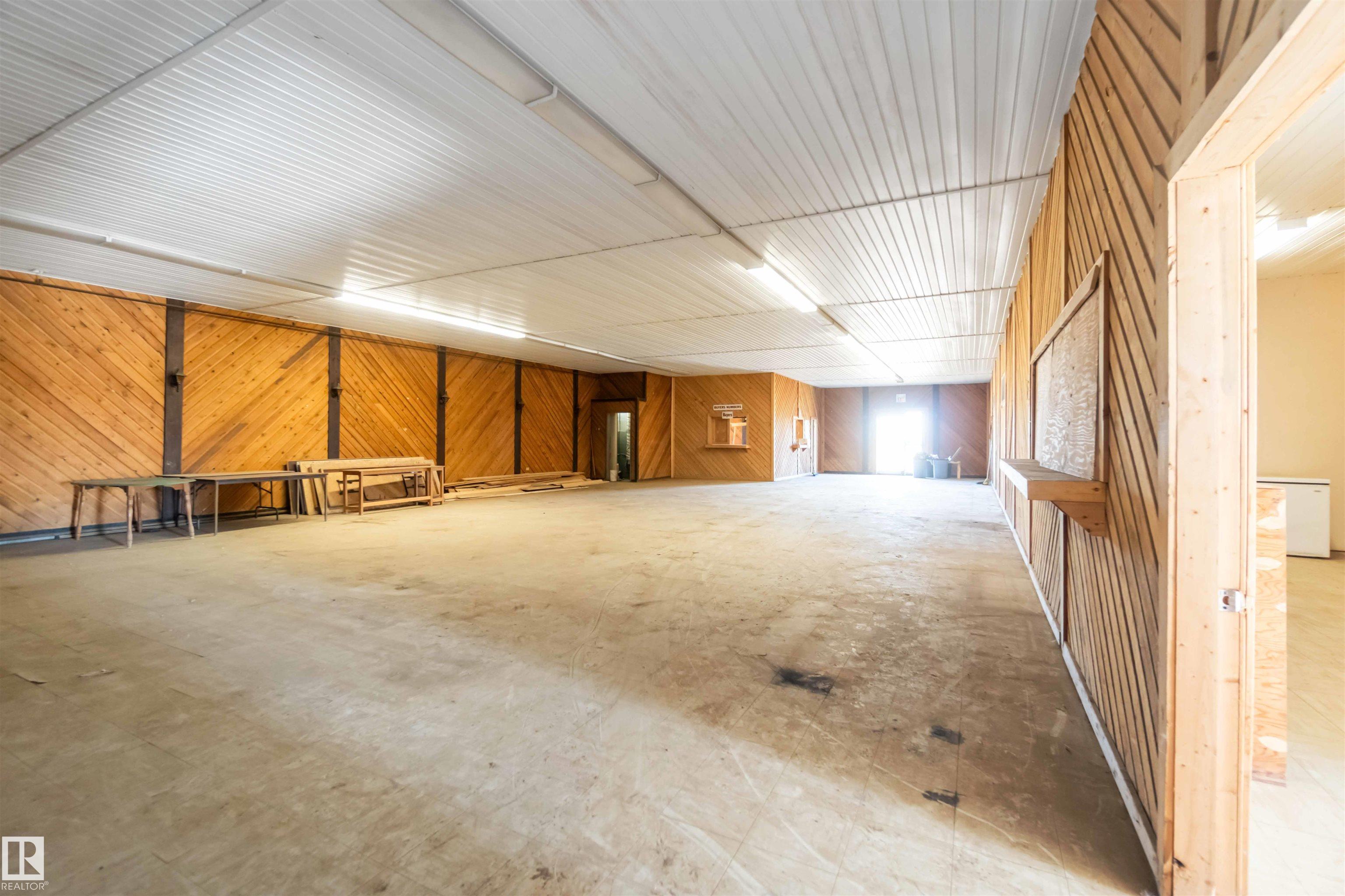 Photo 38 at 57312 Rr 222, None, Rural Sturgeon County