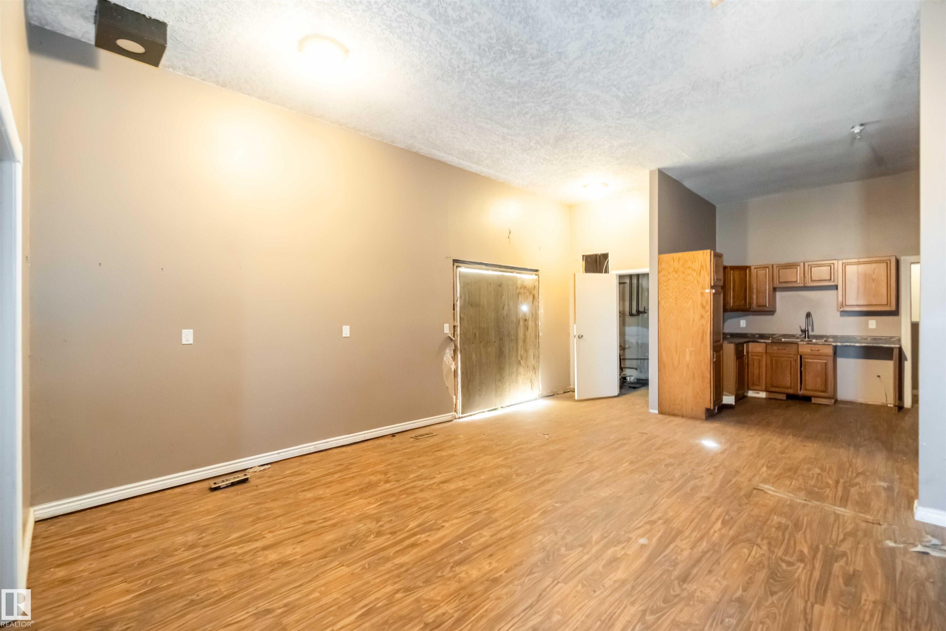 Photo 40 at 57312 Rr 222, None, Rural Sturgeon County