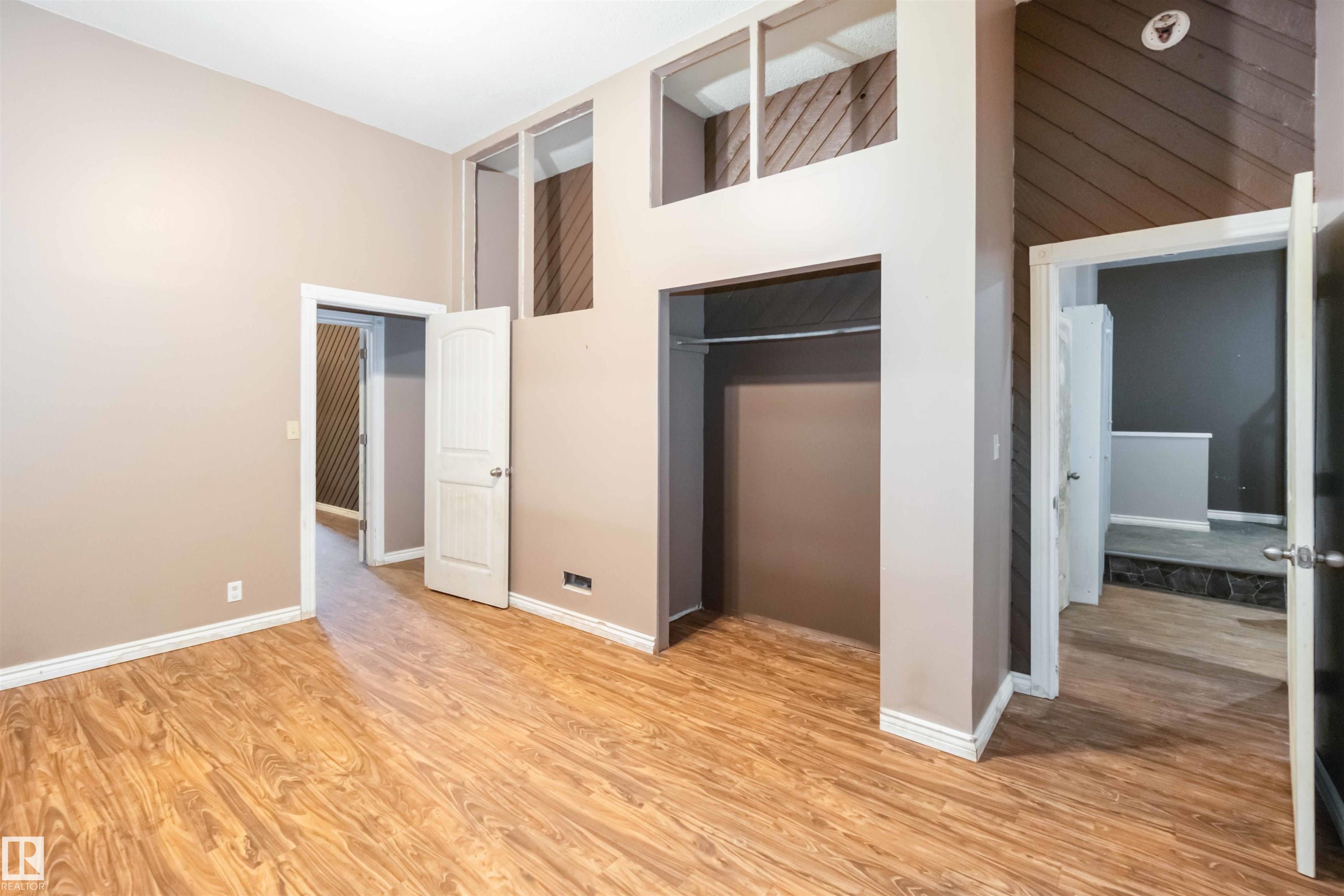 Photo 47 at 57312 Rr 222, None, Rural Sturgeon County