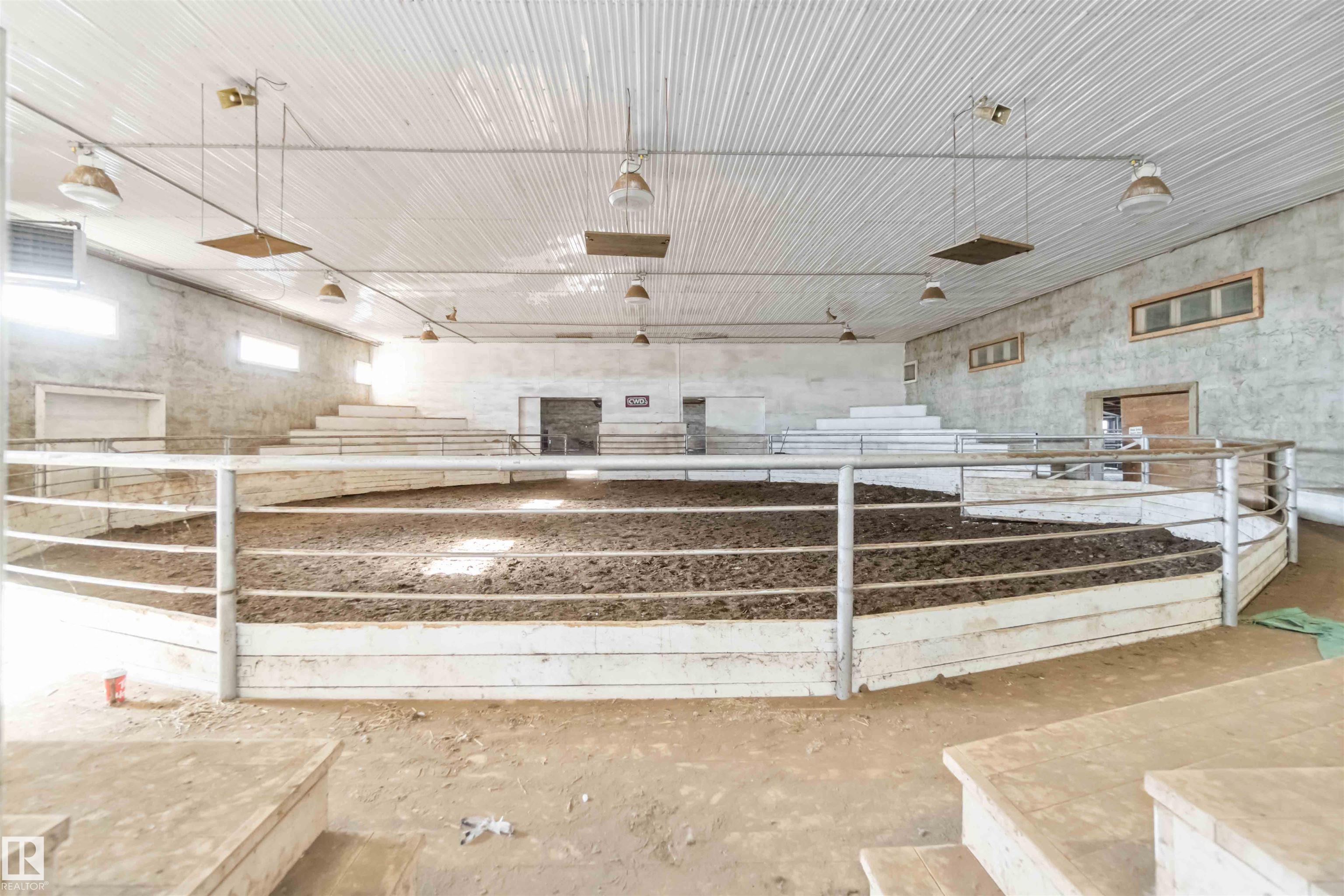 Photo 50 at 57312 Rr 222, None, Rural Sturgeon County