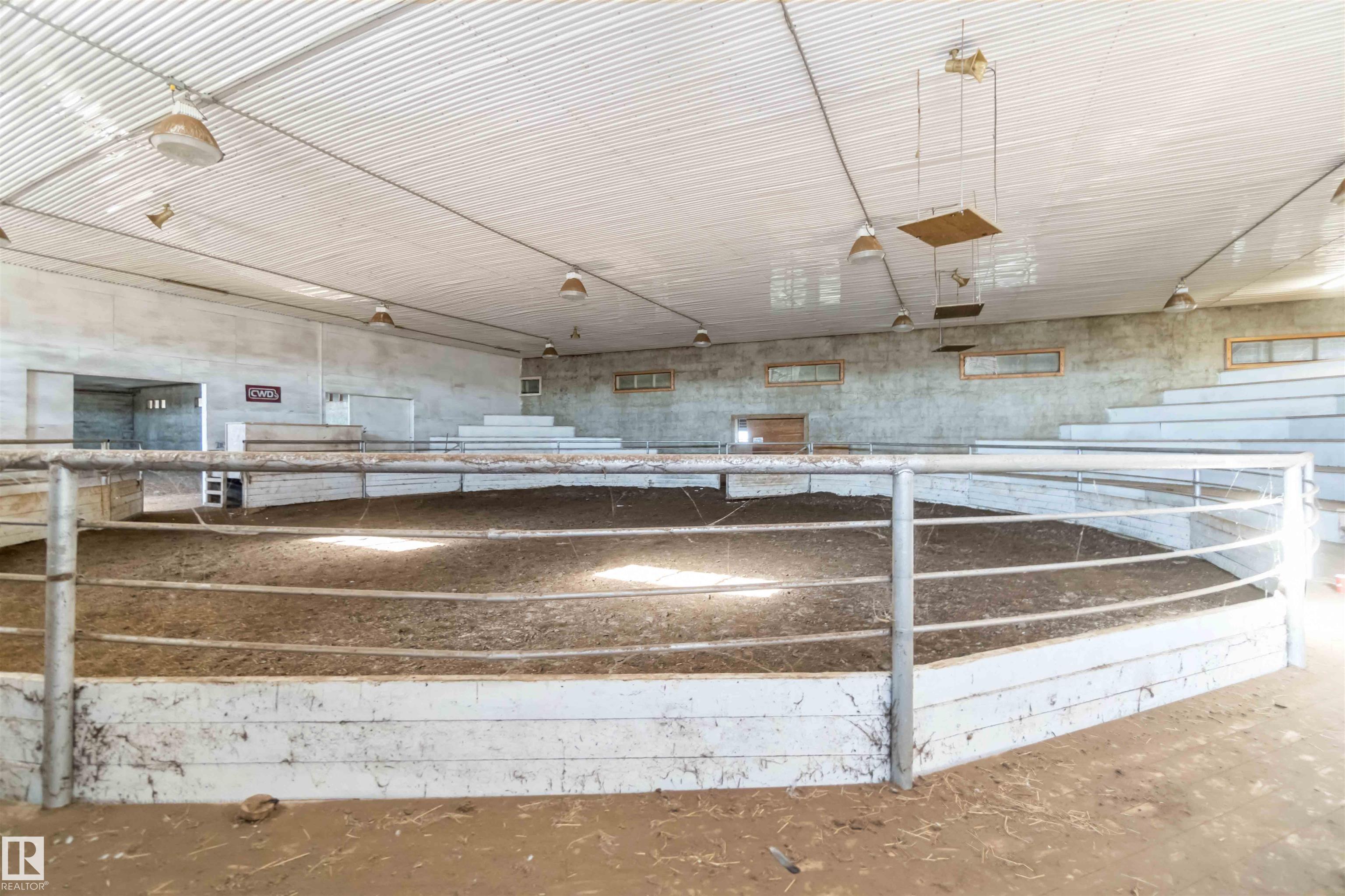 Photo 51 at 57312 Rr 222, None, Rural Sturgeon County