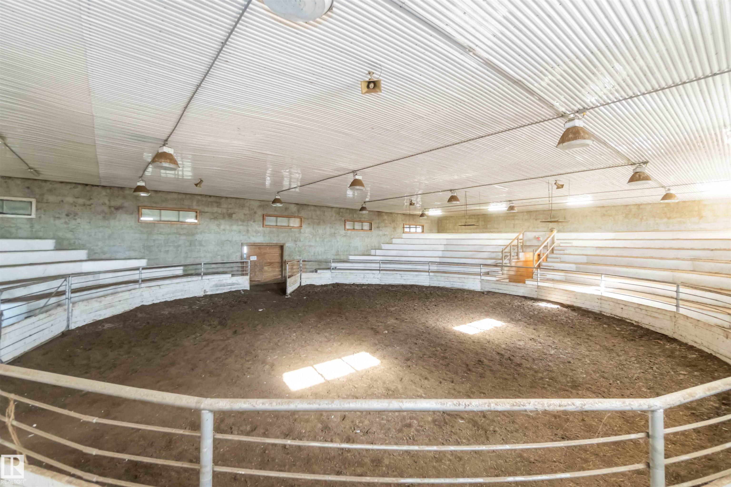 Photo 52 at 57312 Rr 222, None, Rural Sturgeon County