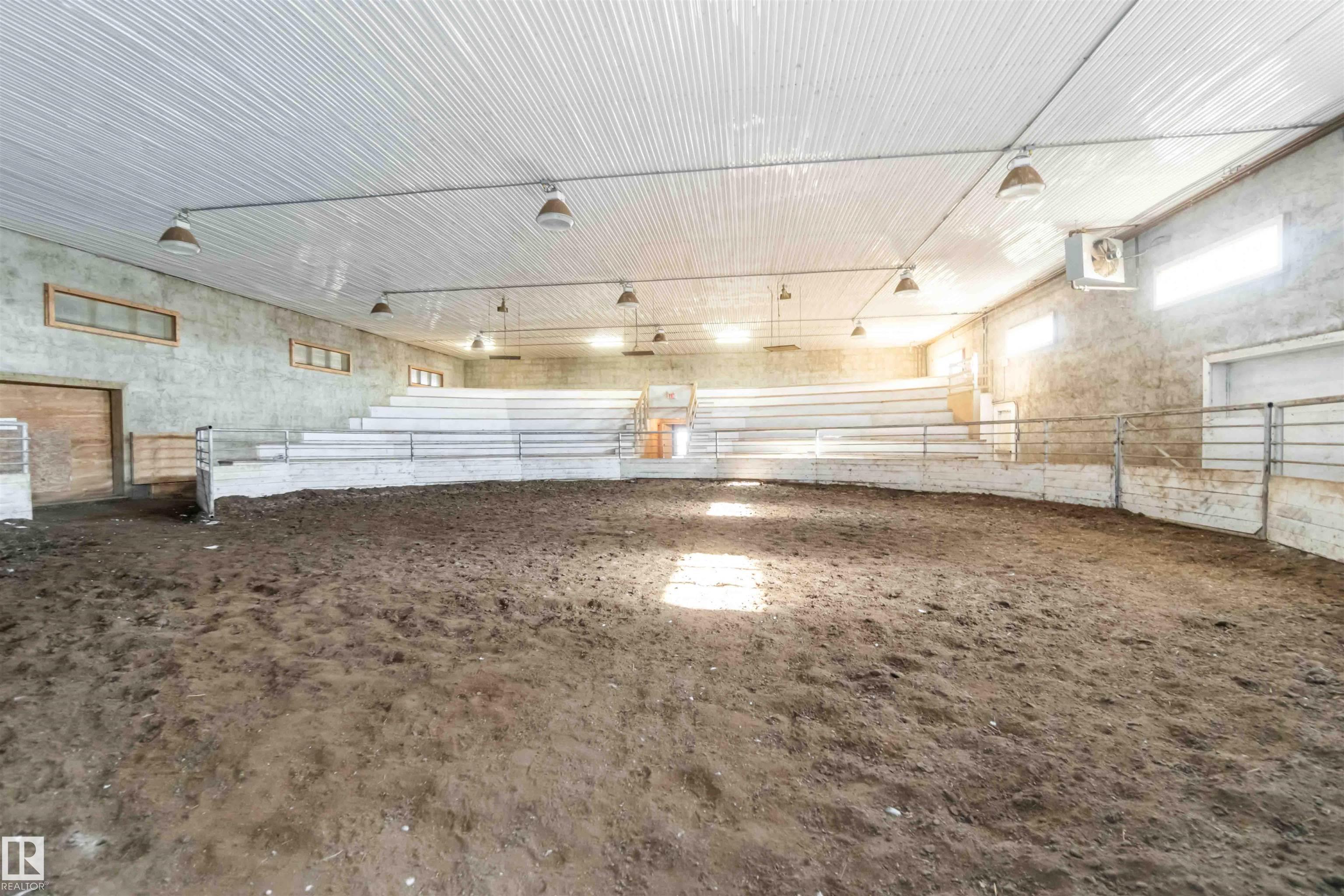 Photo 53 at 57312 Rr 222, None, Rural Sturgeon County