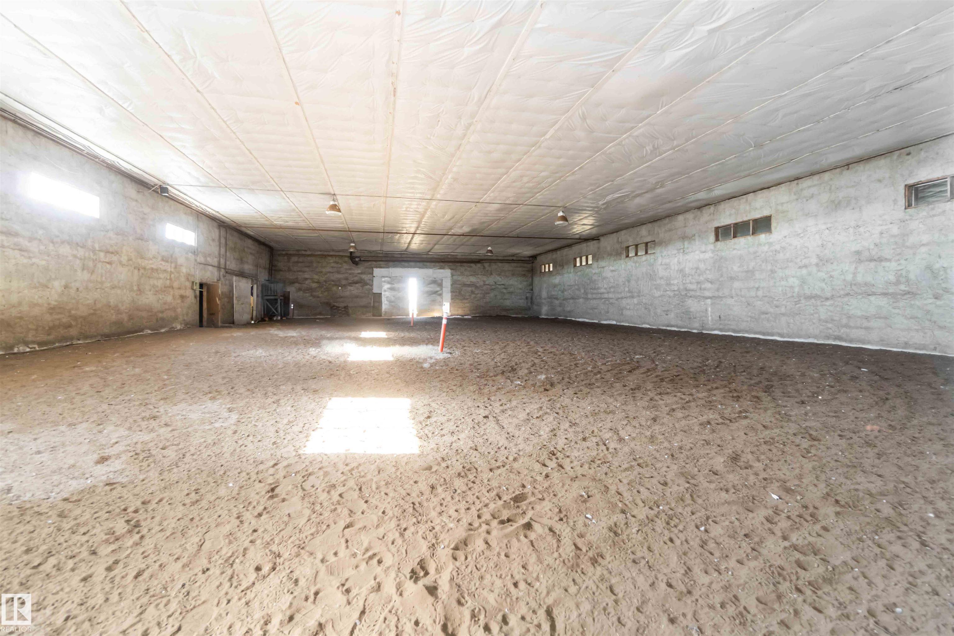 Photo 54 at 57312 Rr 222, None, Rural Sturgeon County