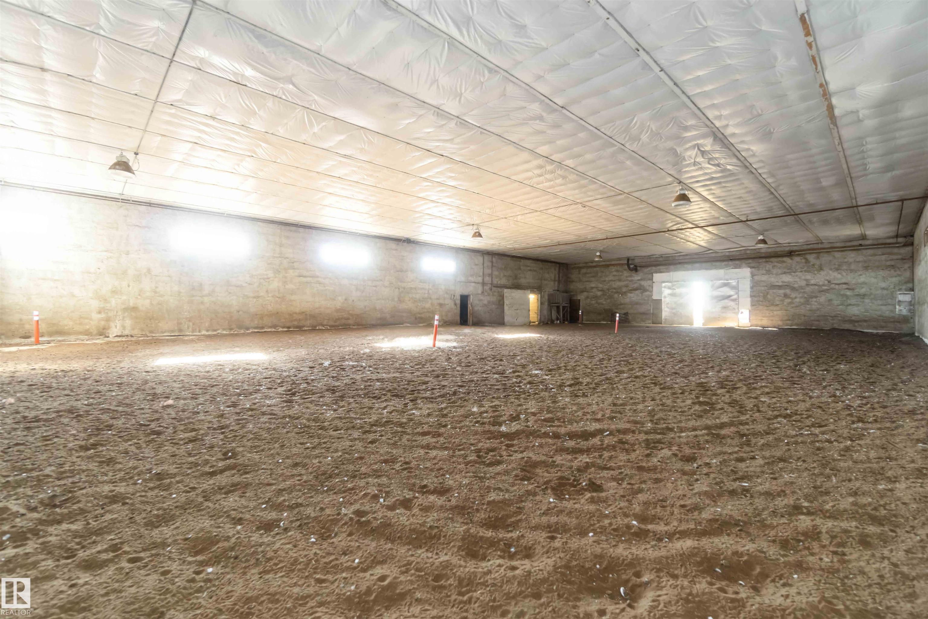 Photo 55 at 57312 Rr 222, None, Rural Sturgeon County