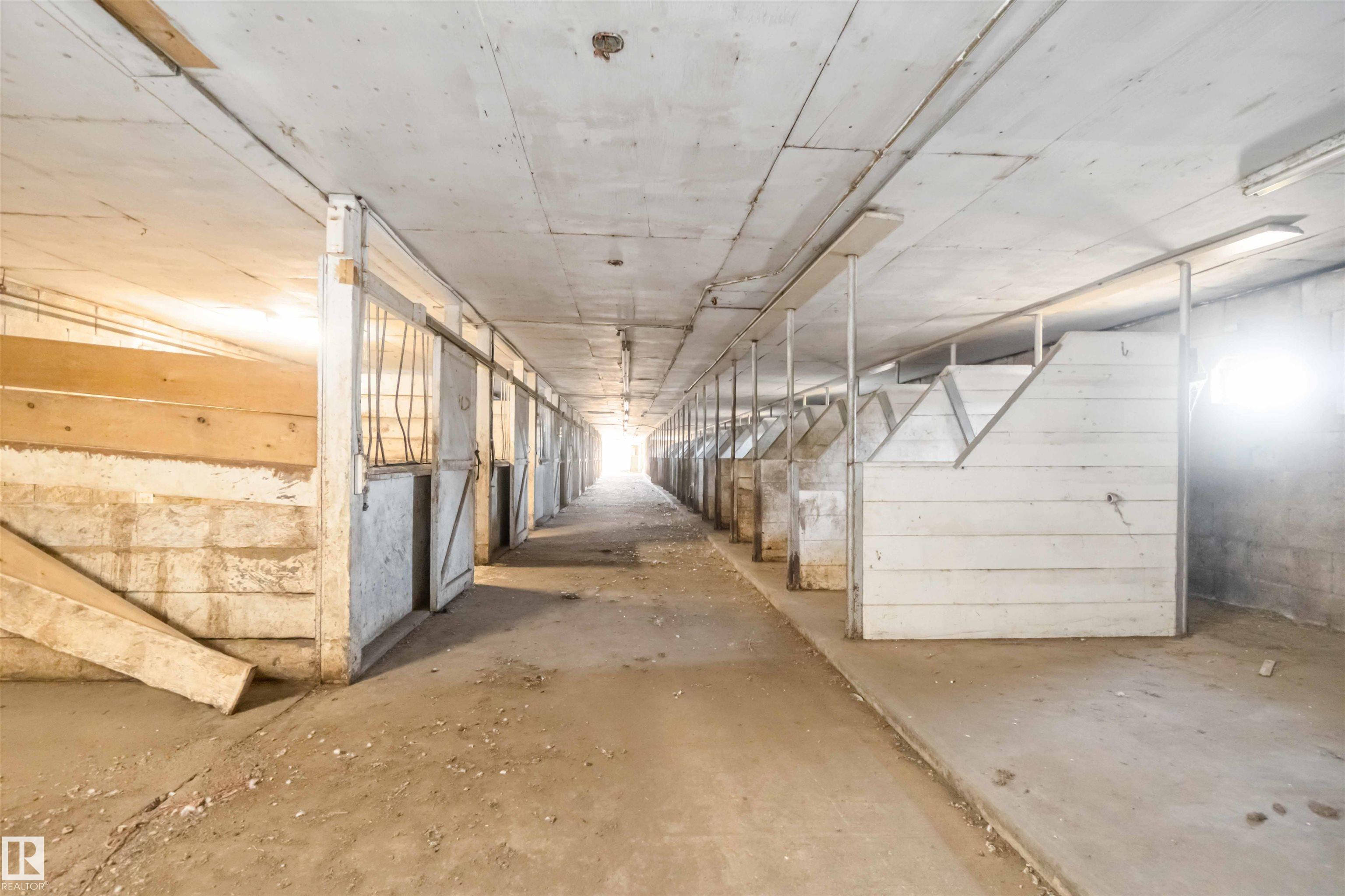 Photo 57 at 57312 Rr 222, None, Rural Sturgeon County