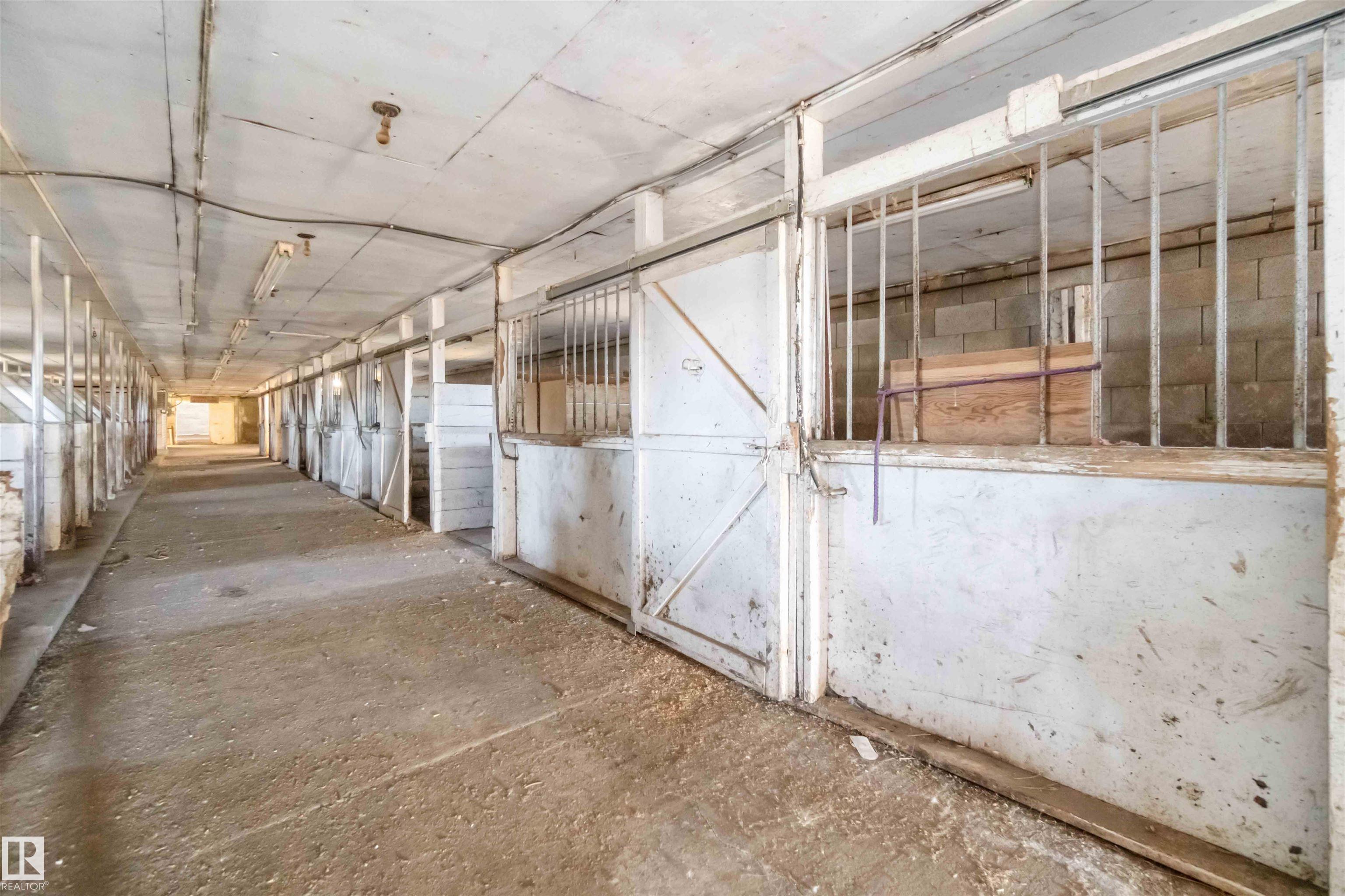 Photo 58 at 57312 Rr 222, None, Rural Sturgeon County