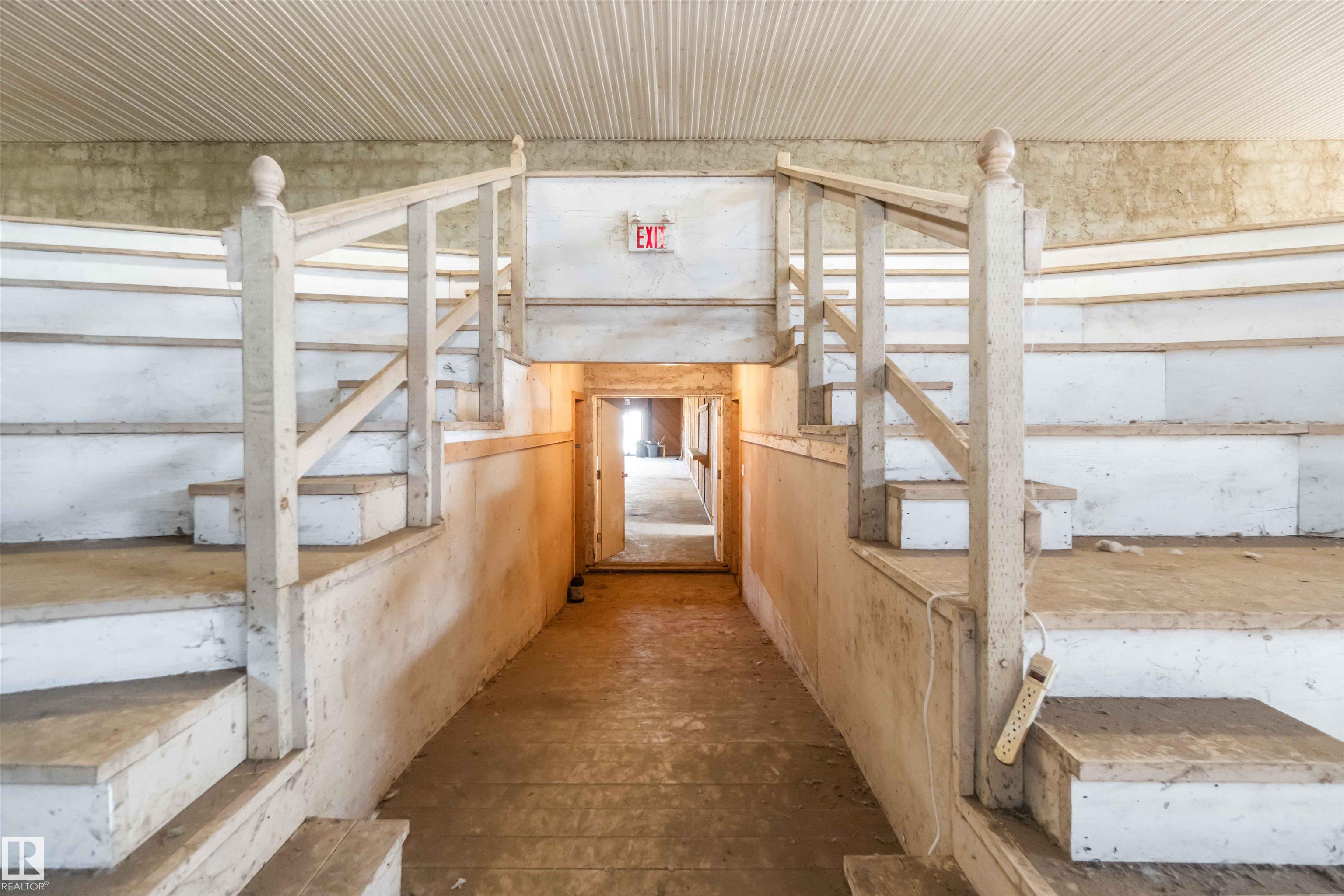 Photo 59 at 57312 Rr 222, None, Rural Sturgeon County