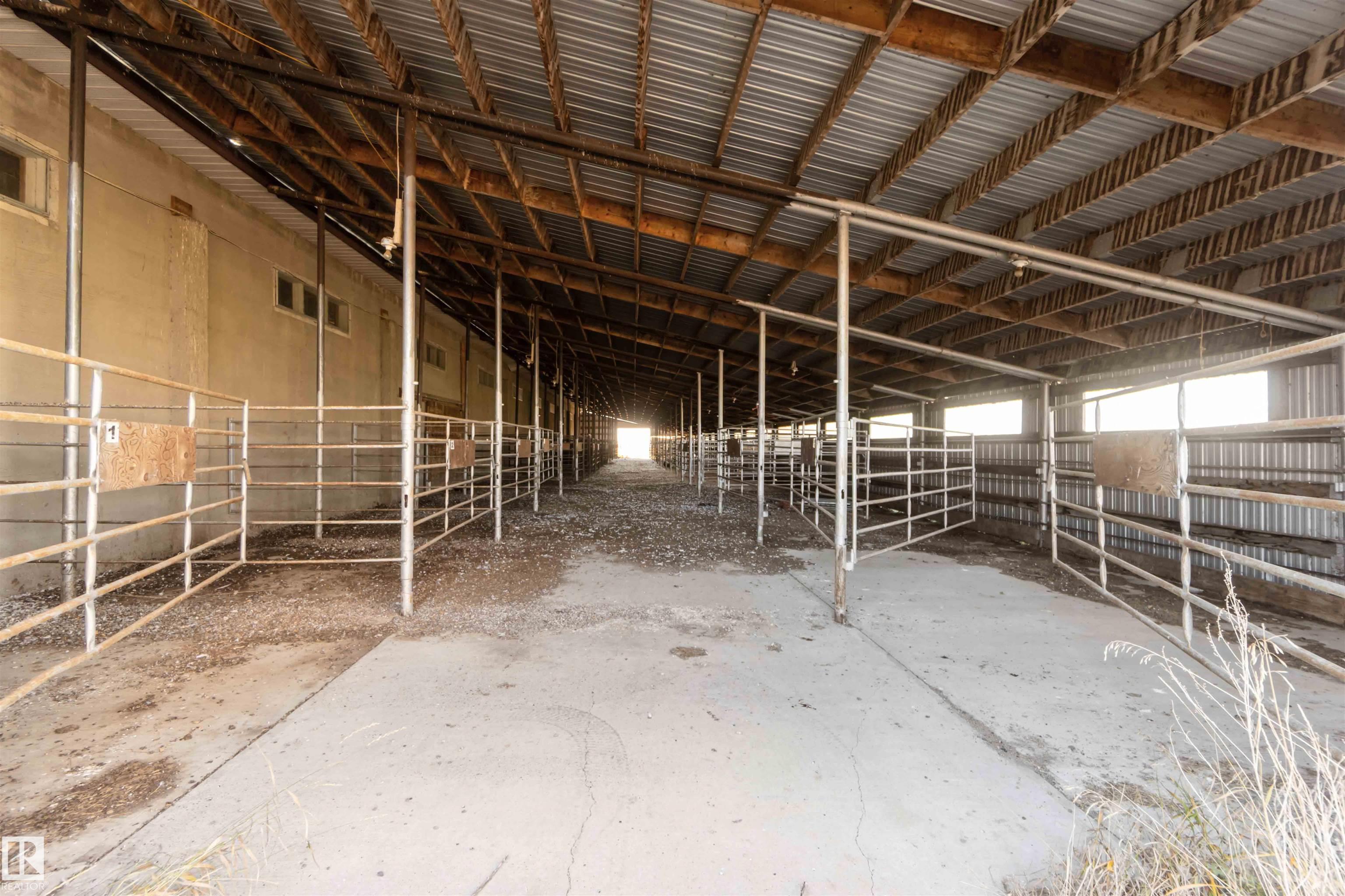 Photo 60 at 57312 Rr 222, None, Rural Sturgeon County