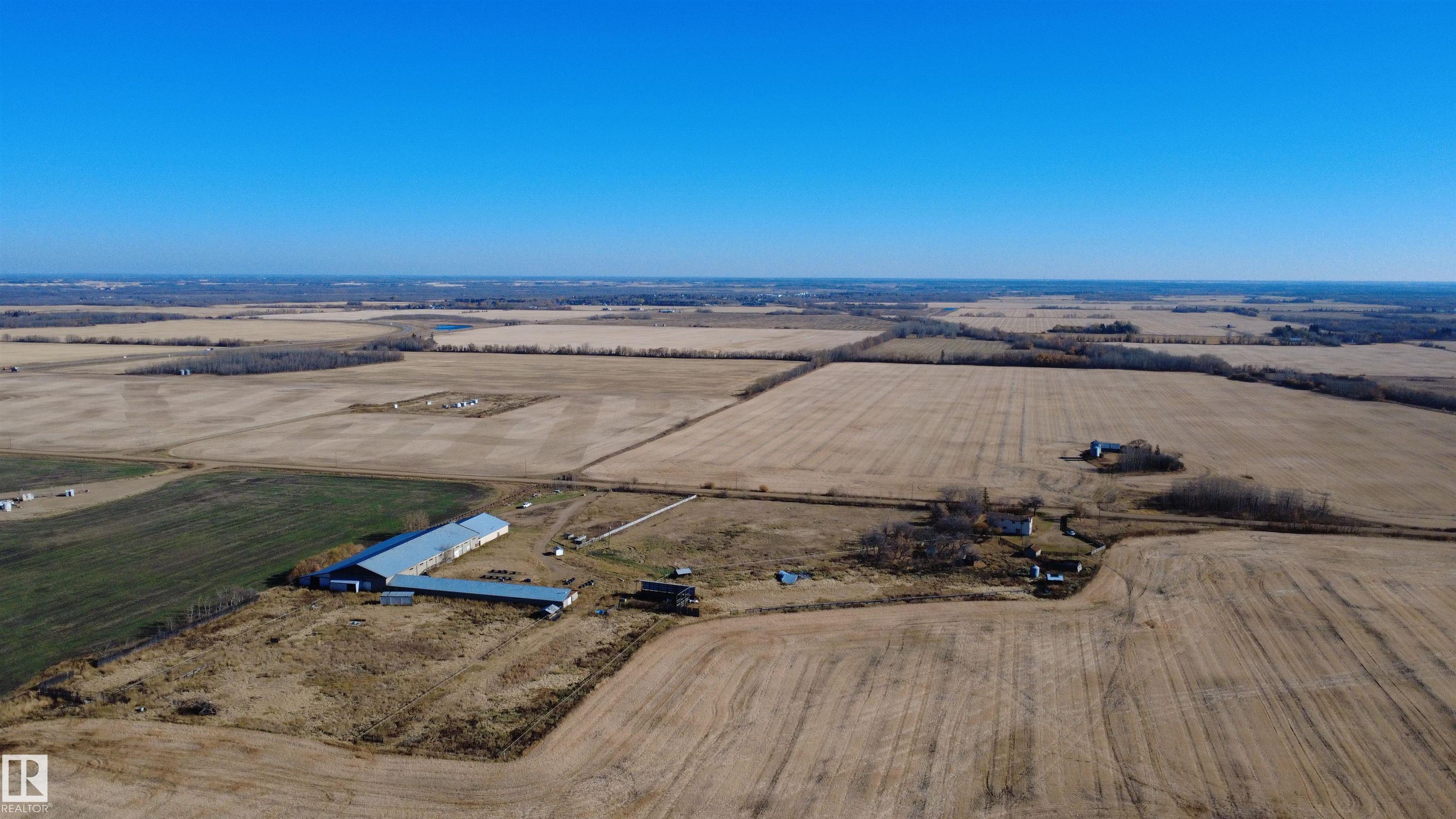 Photo 67 at 57312 Rr 222, None, Rural Sturgeon County