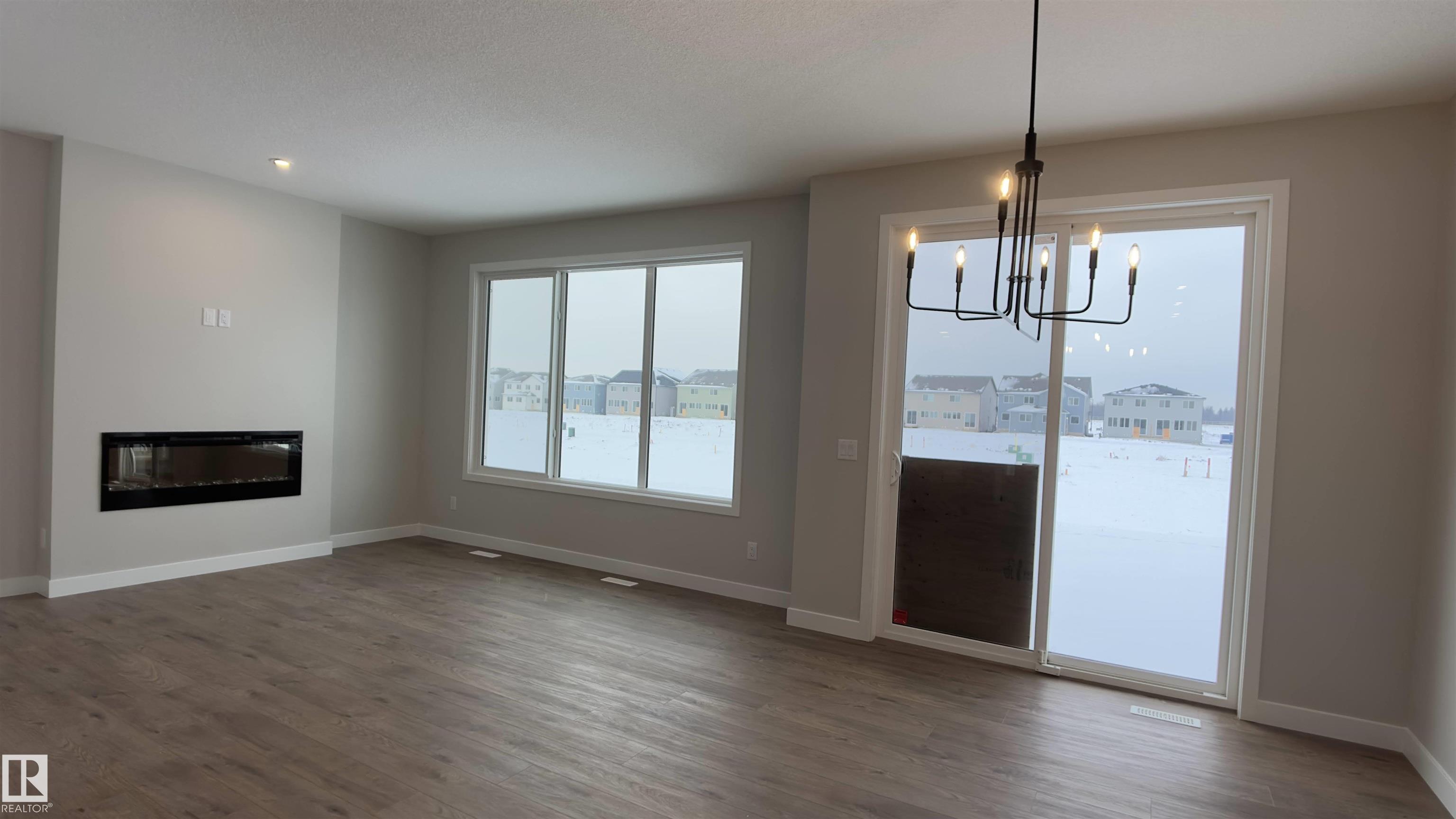 Picture for 3548 ERLANGER LINK LI NW