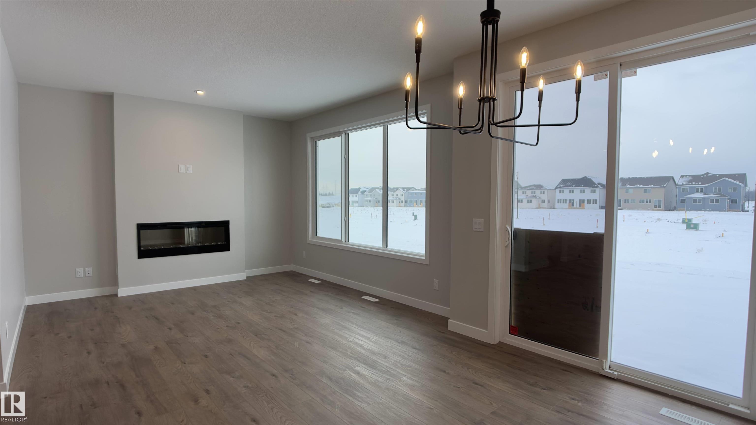 Picture for 3548 ERLANGER LINK LI NW