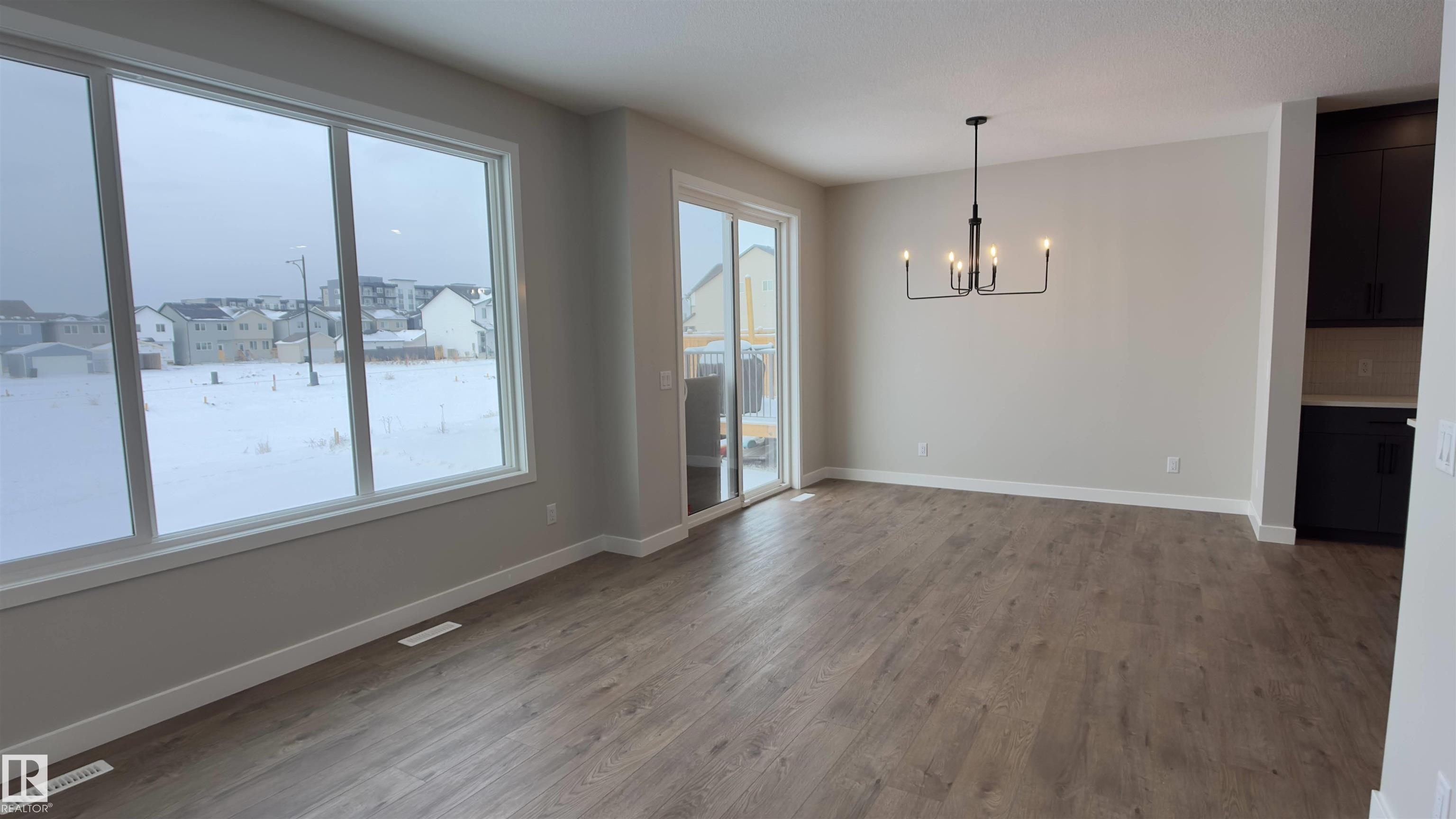 Picture for 3548 ERLANGER LINK LI NW