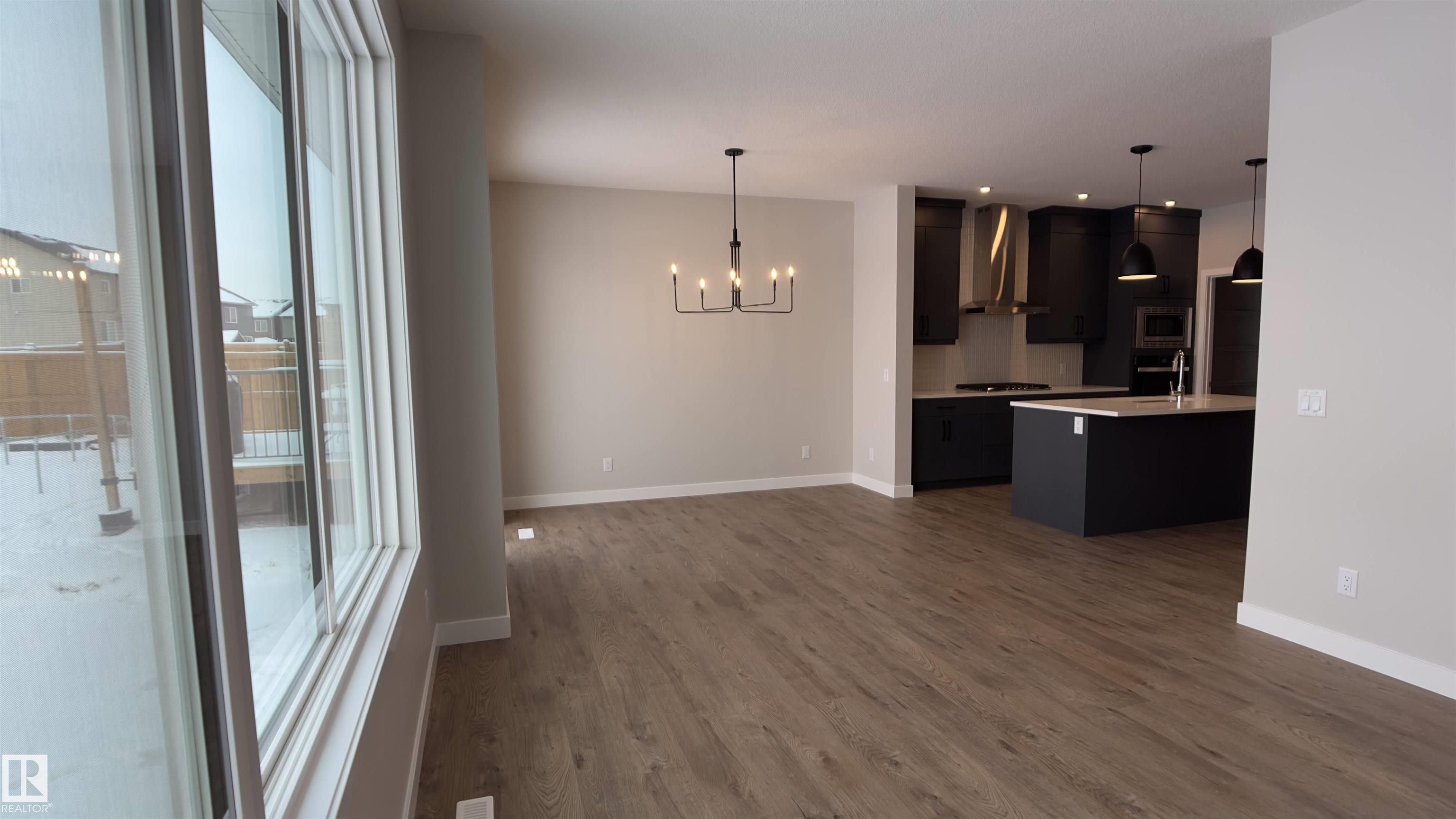 Picture for 3548 ERLANGER LINK LI NW