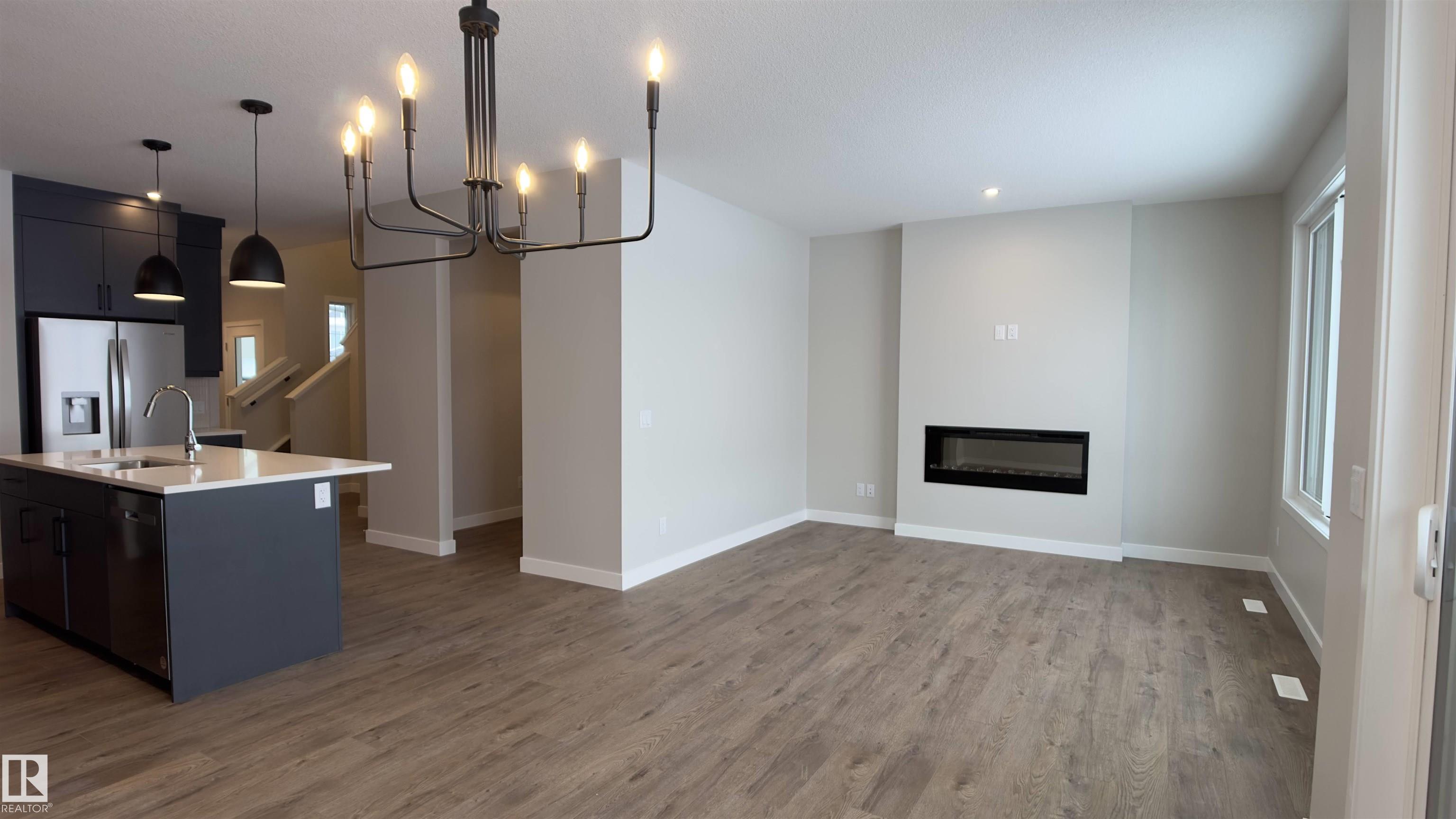 Picture for 3548 ERLANGER LINK LI NW