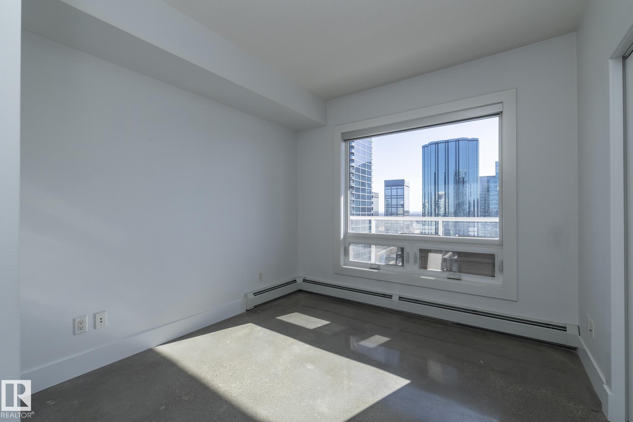 Photo 11 at 2103 - 10152 104 Street NW, Downtown, Edmonton