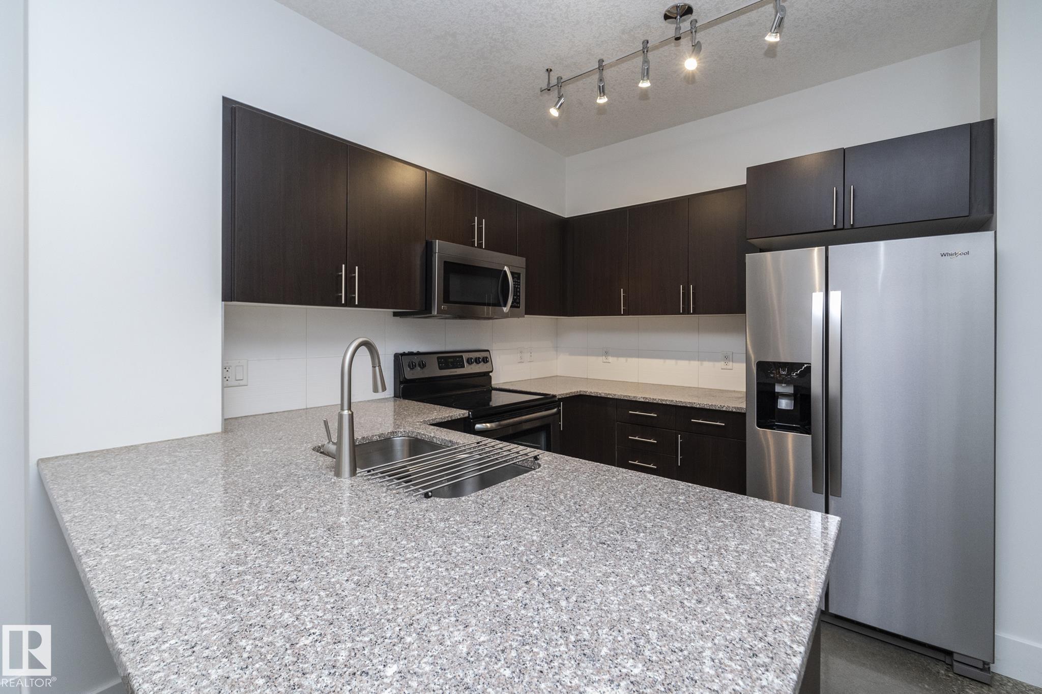 Photo 19 at 2103 - 10152 104 Street NW, Downtown, Edmonton