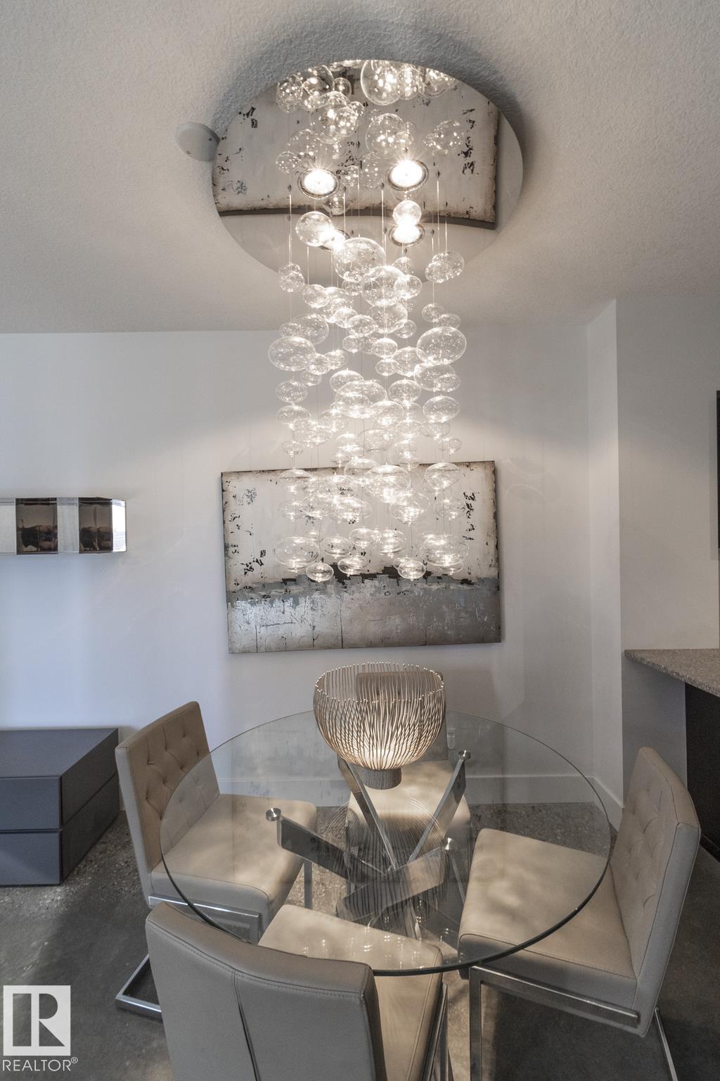 Photo 20 at 2103 - 10152 104 Street NW, Downtown, Edmonton