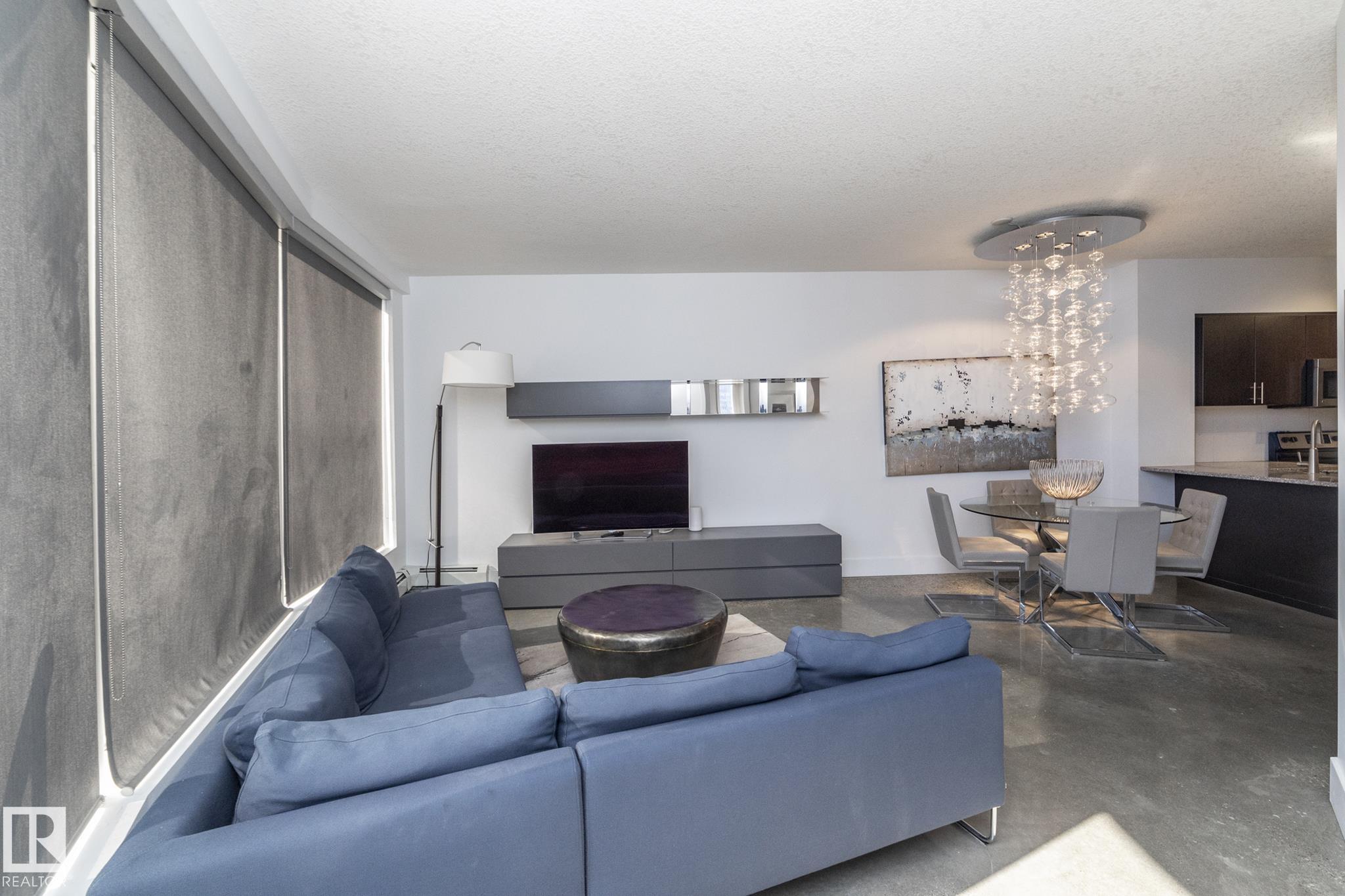 Photo 28 at 2103 - 10152 104 Street NW, Downtown, Edmonton