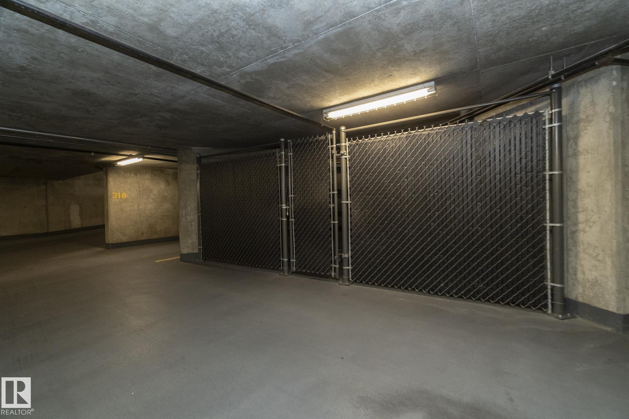 2103 - 10152 104 Street NW, Downtown, Edmonton