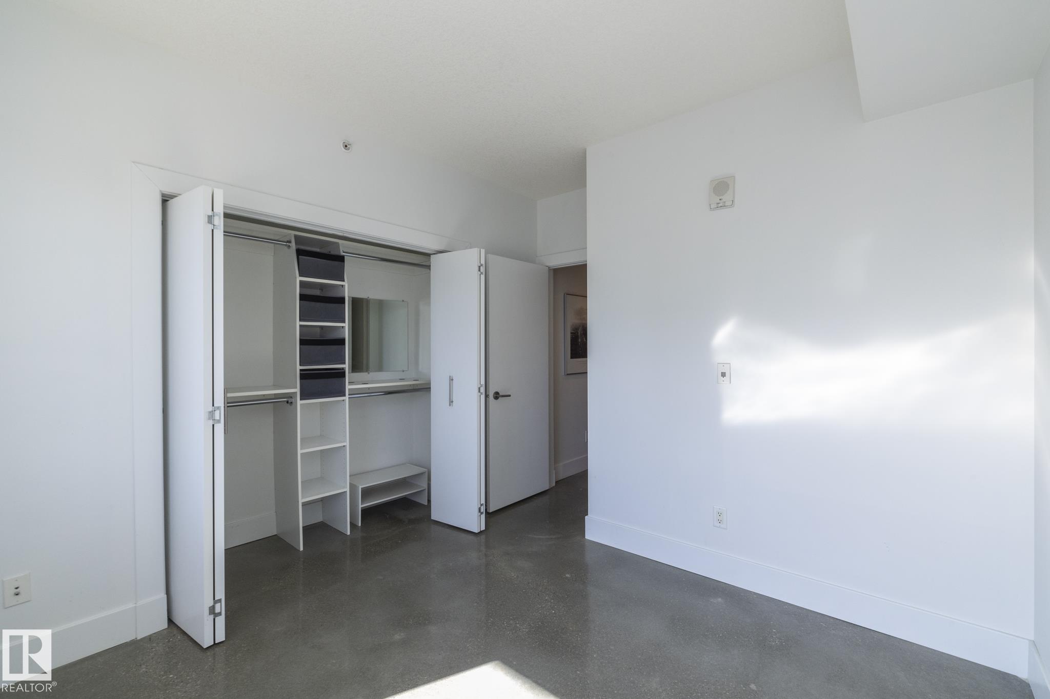 Photo 41 at 2103 - 10152 104 Street NW, Downtown, Edmonton