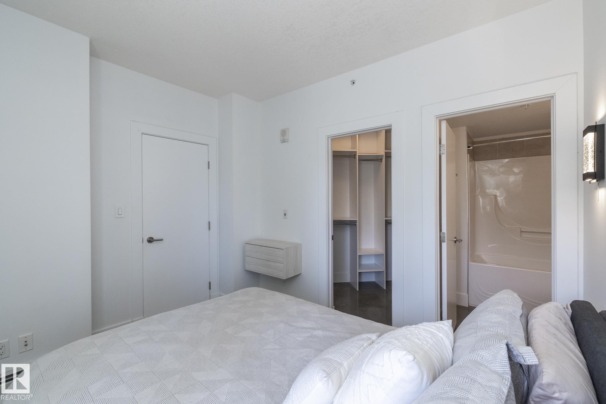 Photo 47 at 2103 - 10152 104 Street NW, Downtown, Edmonton