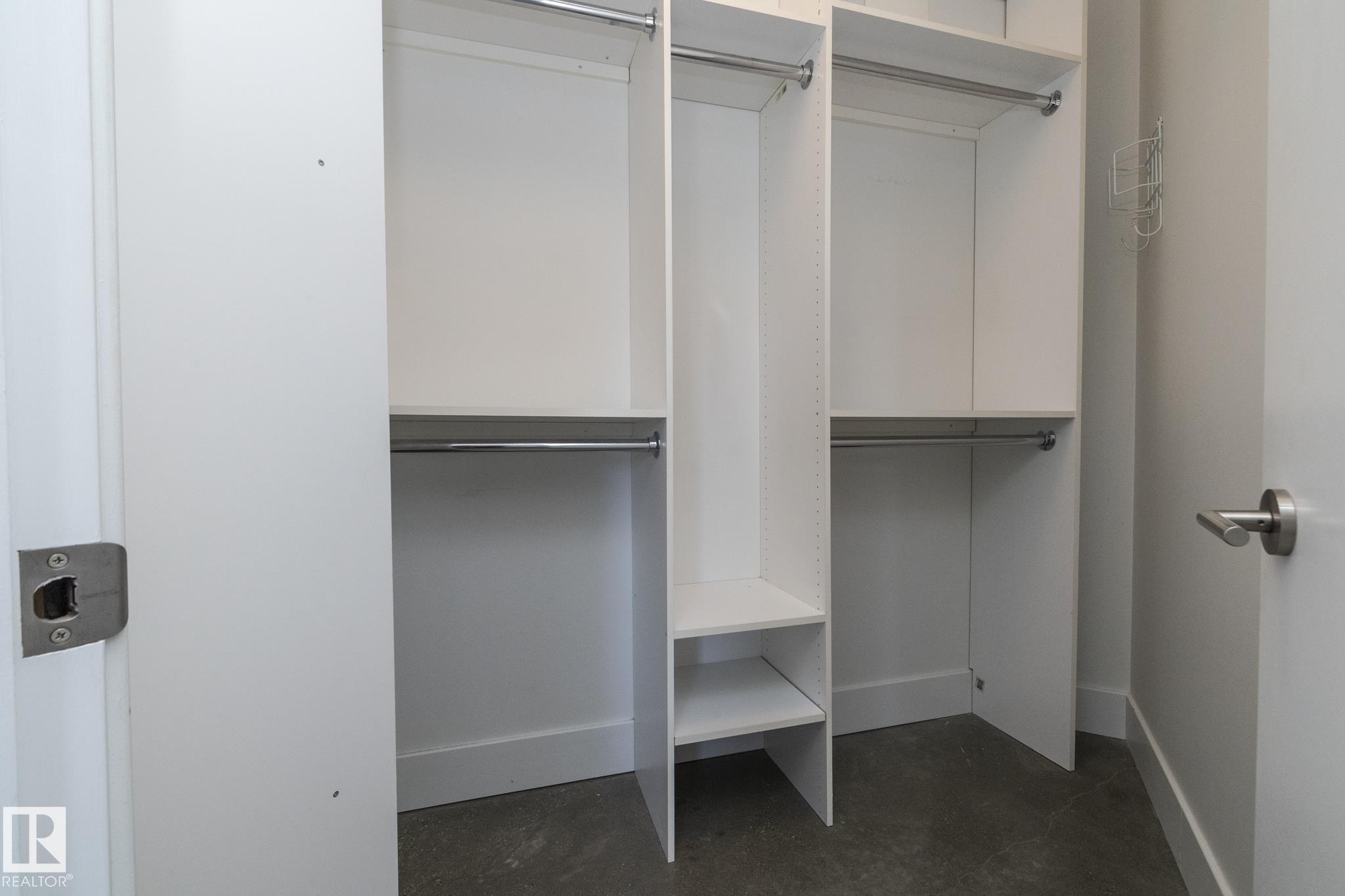 Photo 49 at 2103 - 10152 104 Street NW, Downtown, Edmonton