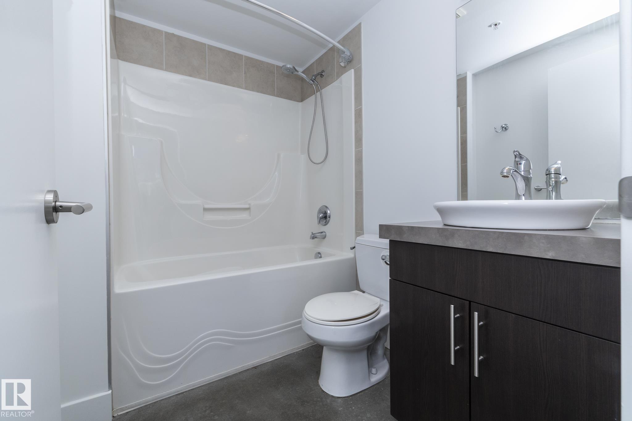 Photo 50 at 2103 - 10152 104 Street NW, Downtown, Edmonton