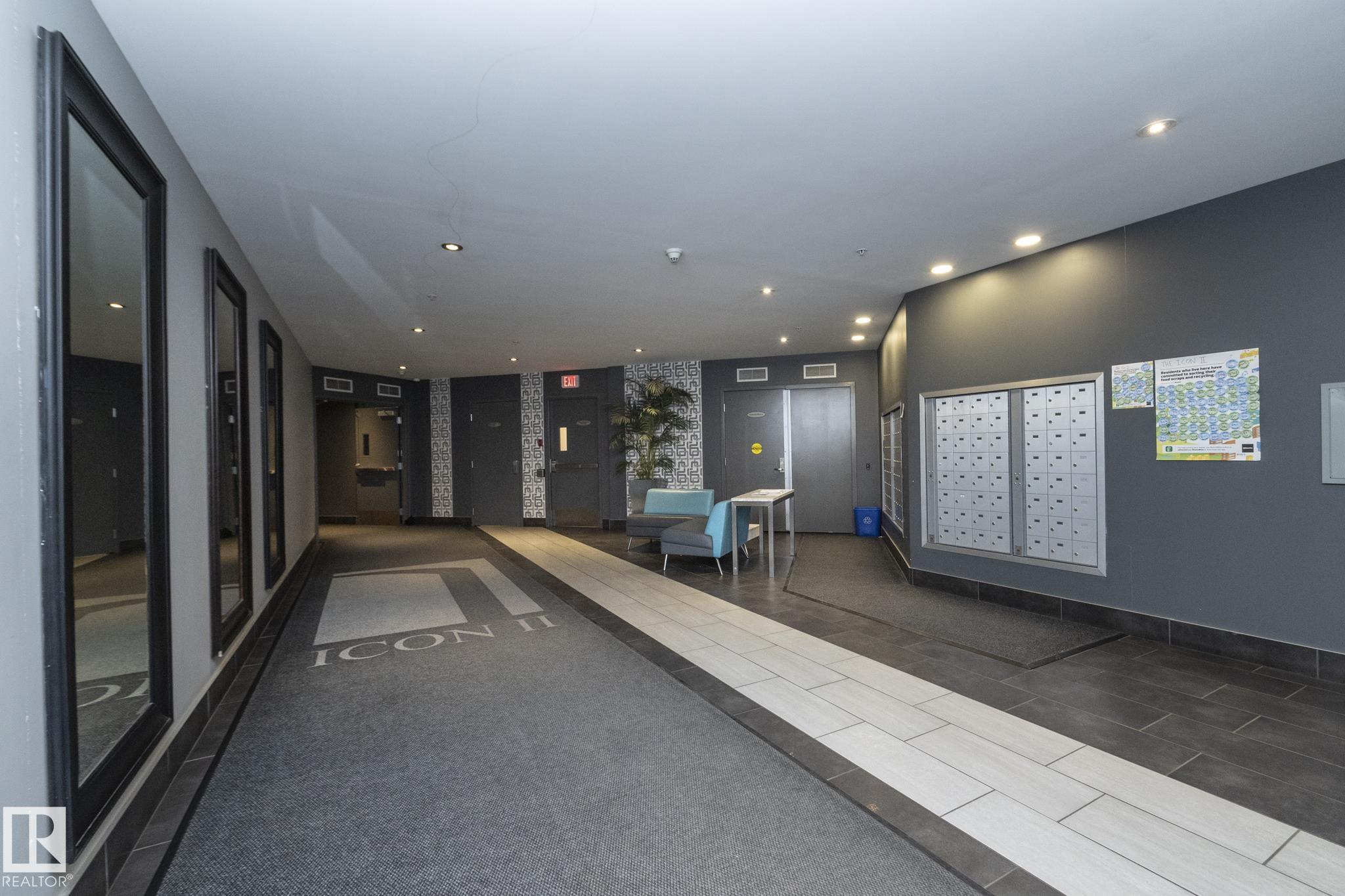 Photo 6 at 2103 - 10152 104 Street NW, Downtown, Edmonton