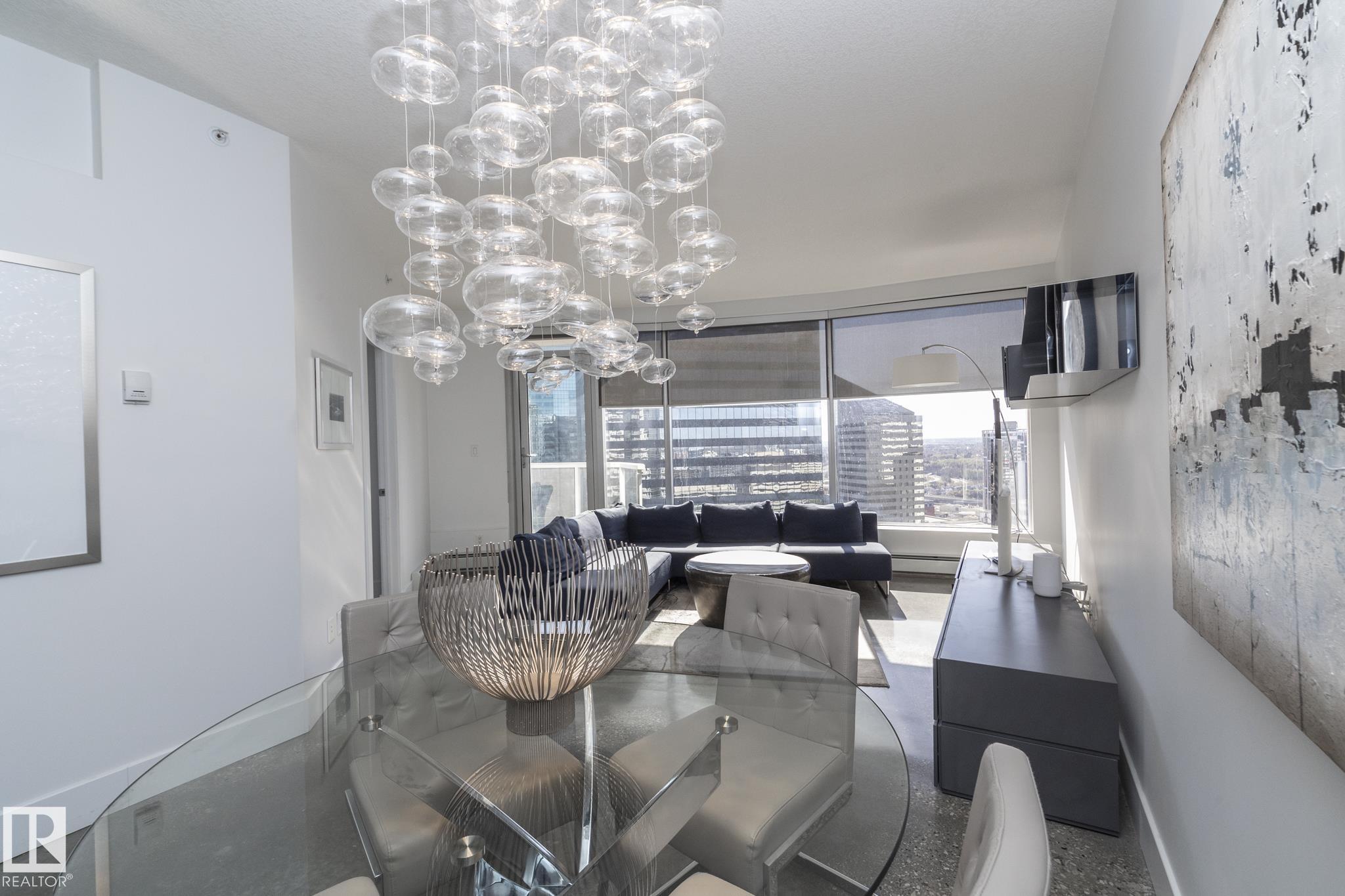 Photo 52 at 2103 - 10152 104 Street NW, Downtown, Edmonton