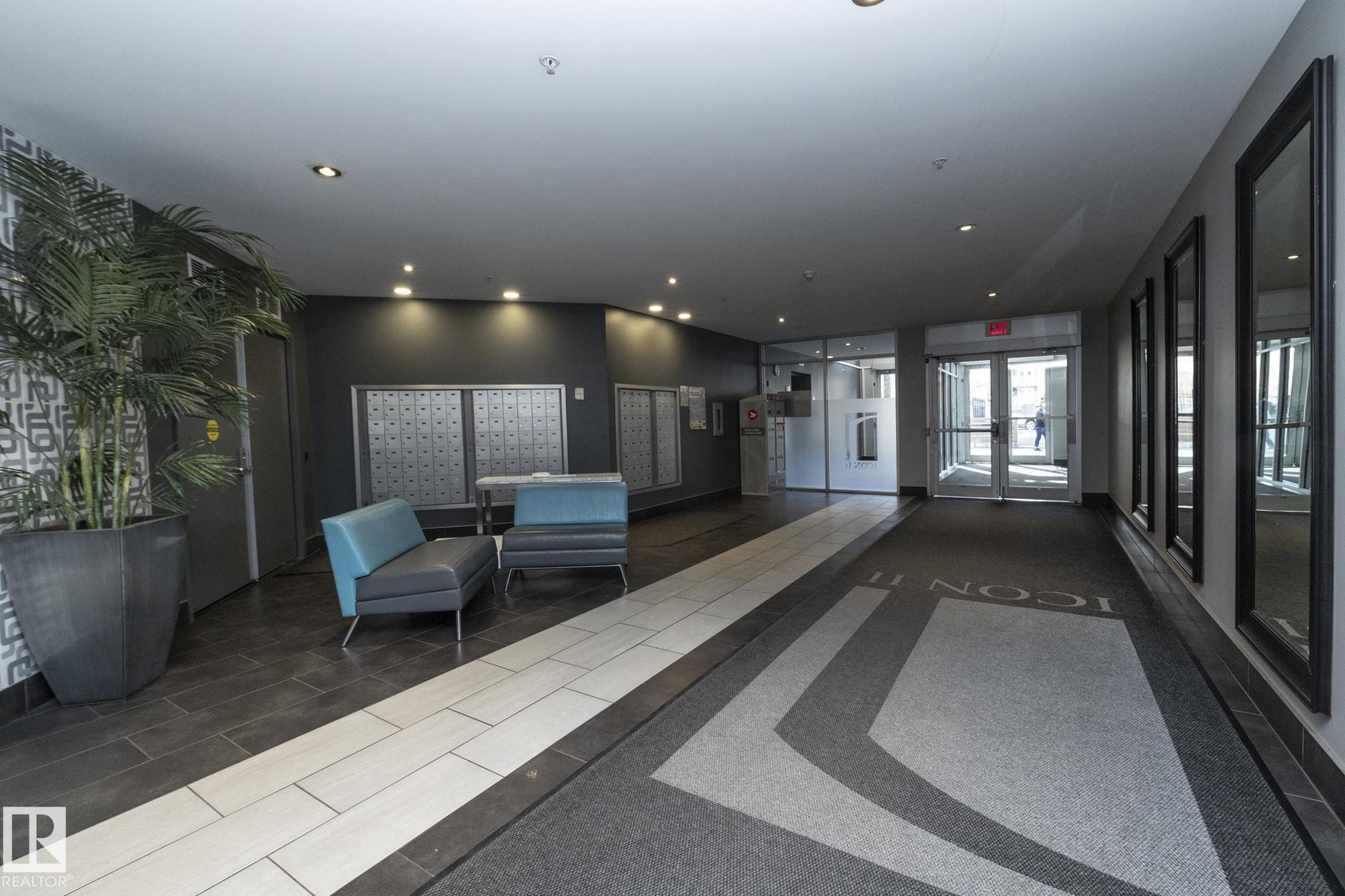 Photo 60 at 2103 - 10152 104 Street NW, Downtown, Edmonton