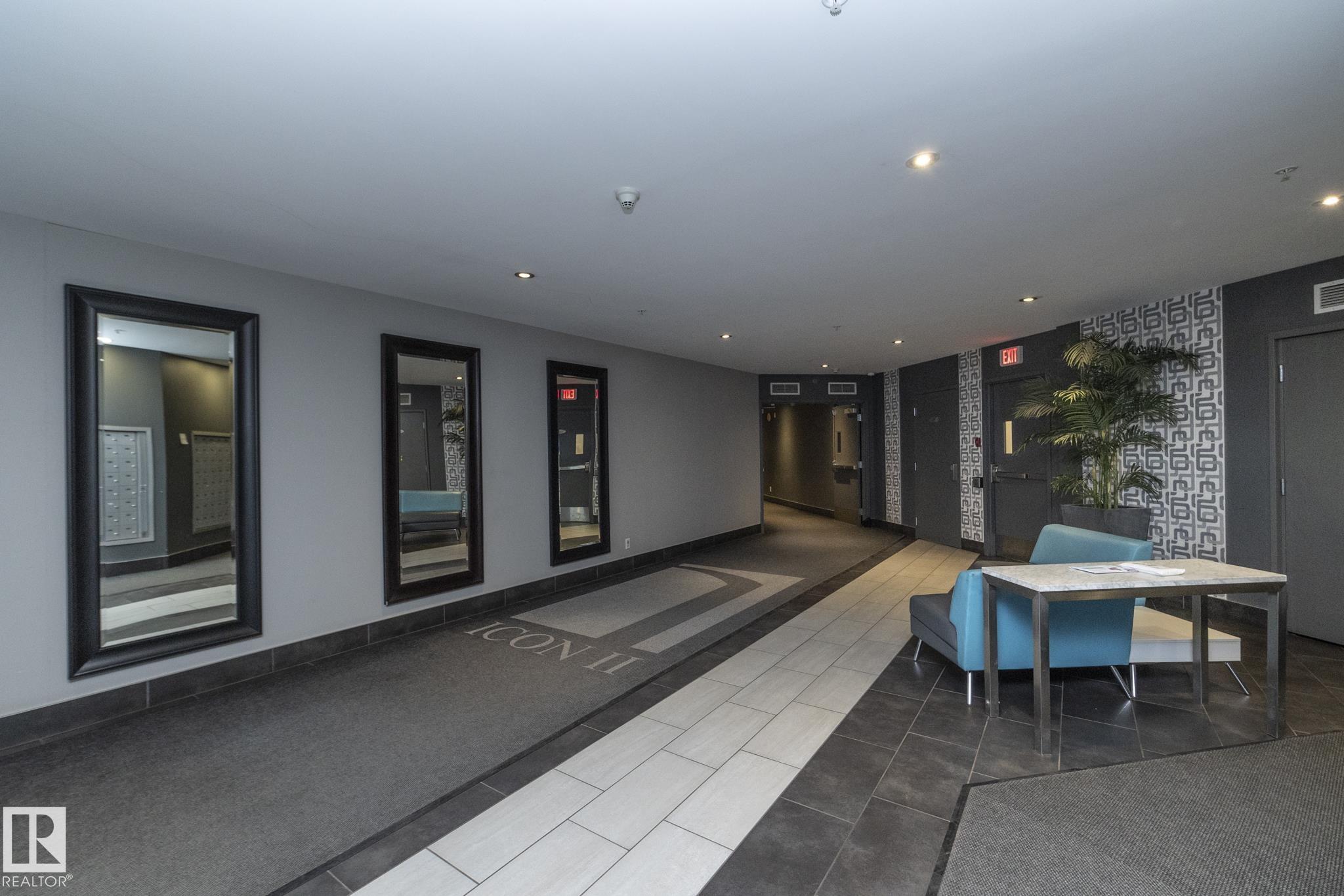 Photo 7 at 2103 - 10152 104 Street NW, Downtown, Edmonton