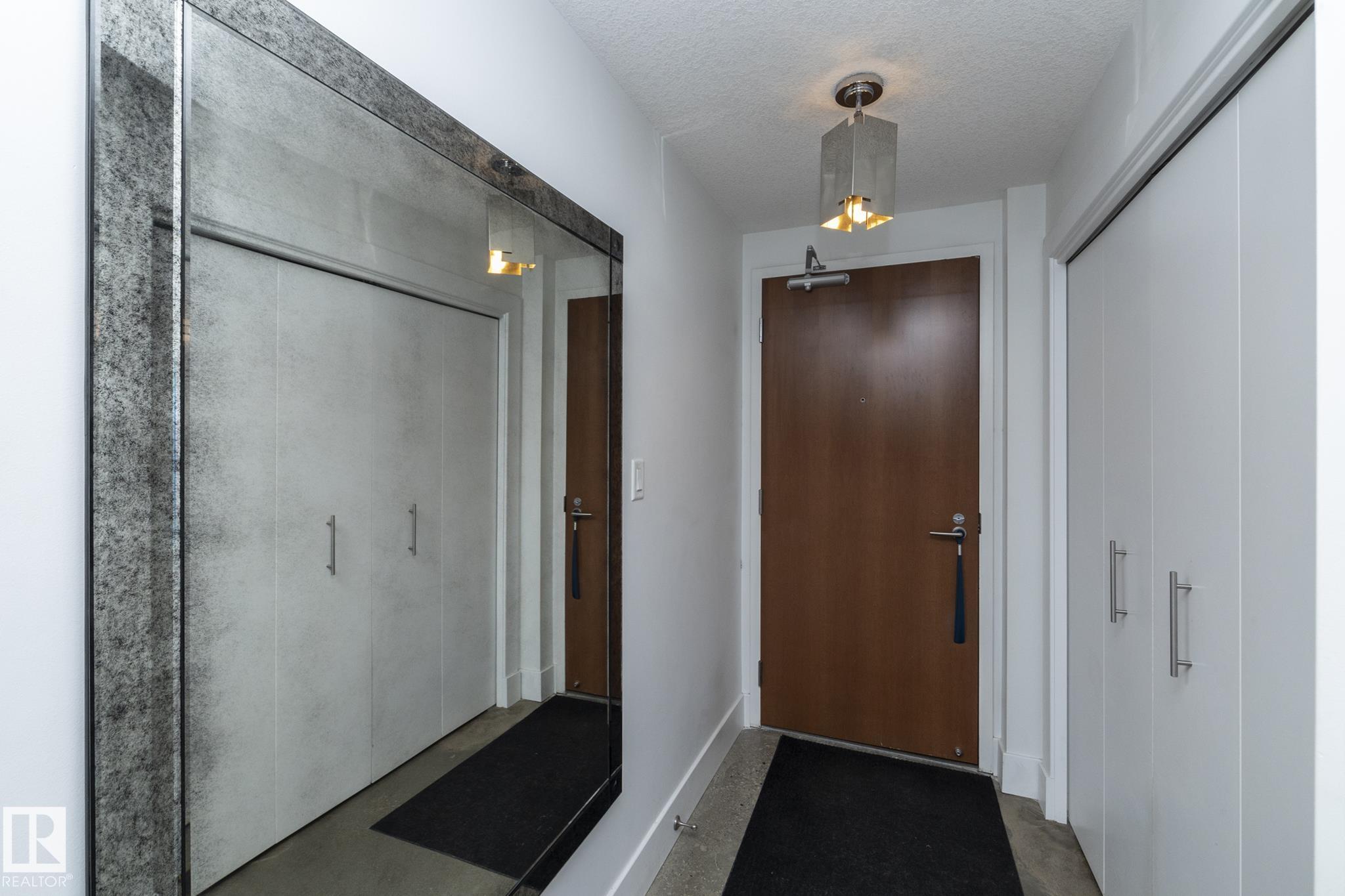 Photo 8 at 2103 - 10152 104 Street NW, Downtown, Edmonton