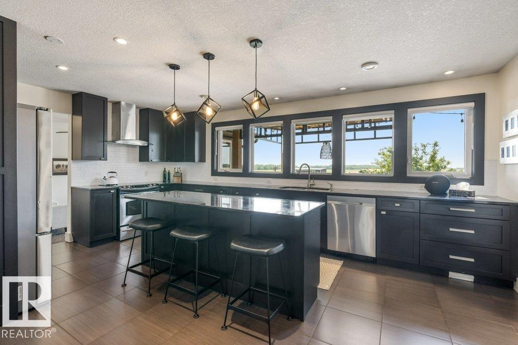 Photo 11 at 25421 Twp Road 554, None, Rural Sturgeon County