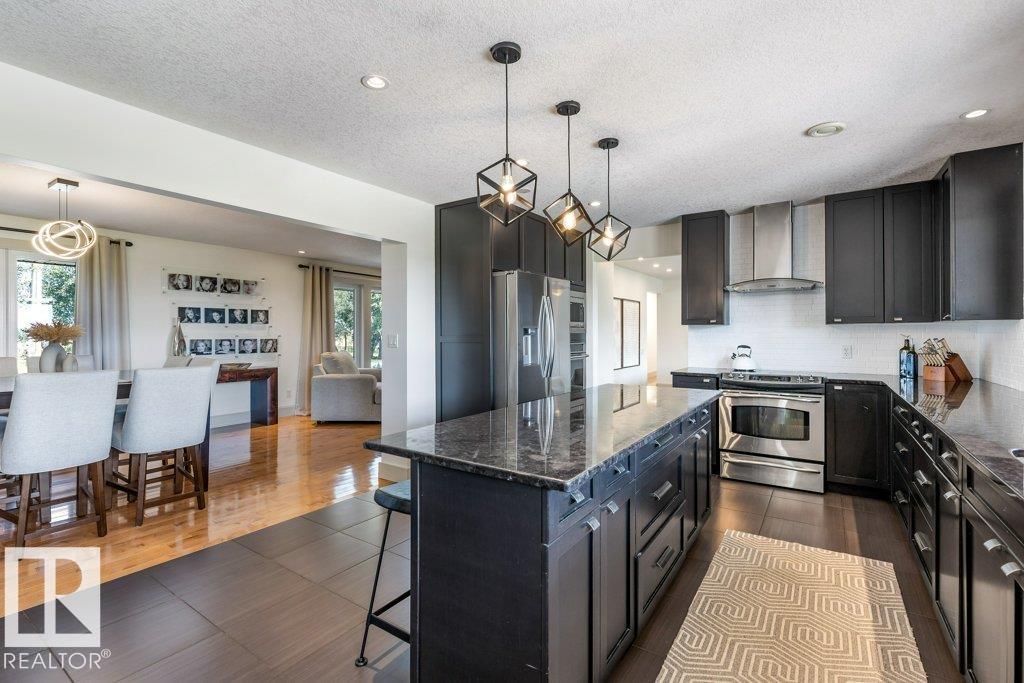 Photo 12 at 25421 Twp Road 554, None, Rural Sturgeon County