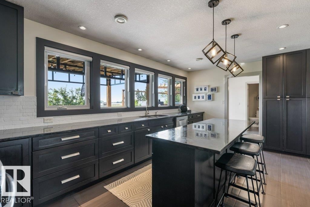 Photo 13 at 25421 Twp Road 554, None, Rural Sturgeon County