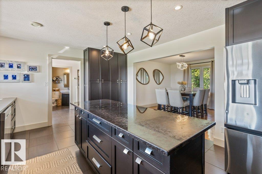 Photo 14 at 25421 Twp Road 554, None, Rural Sturgeon County