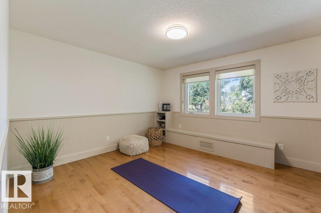 Photo 17 at 25421 Twp Road 554, None, Rural Sturgeon County