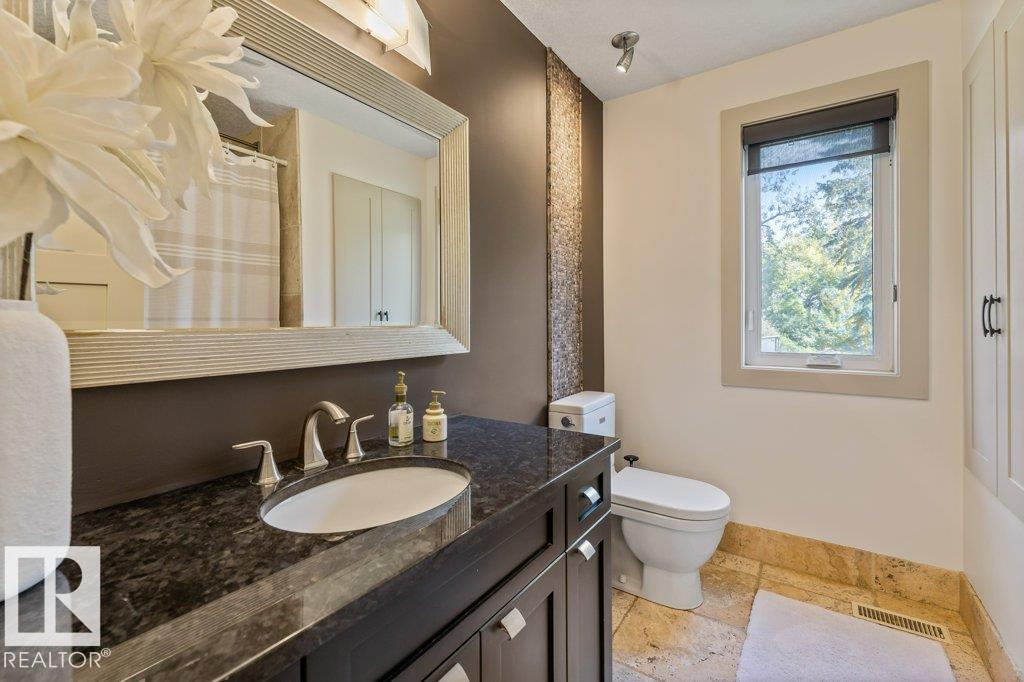 Photo 18 at 25421 Twp Road 554, None, Rural Sturgeon County