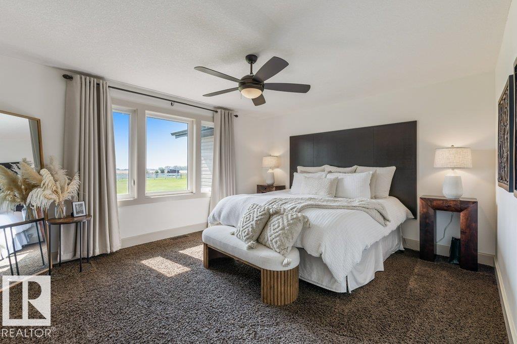 Photo 20 at 25421 Twp Road 554, None, Rural Sturgeon County